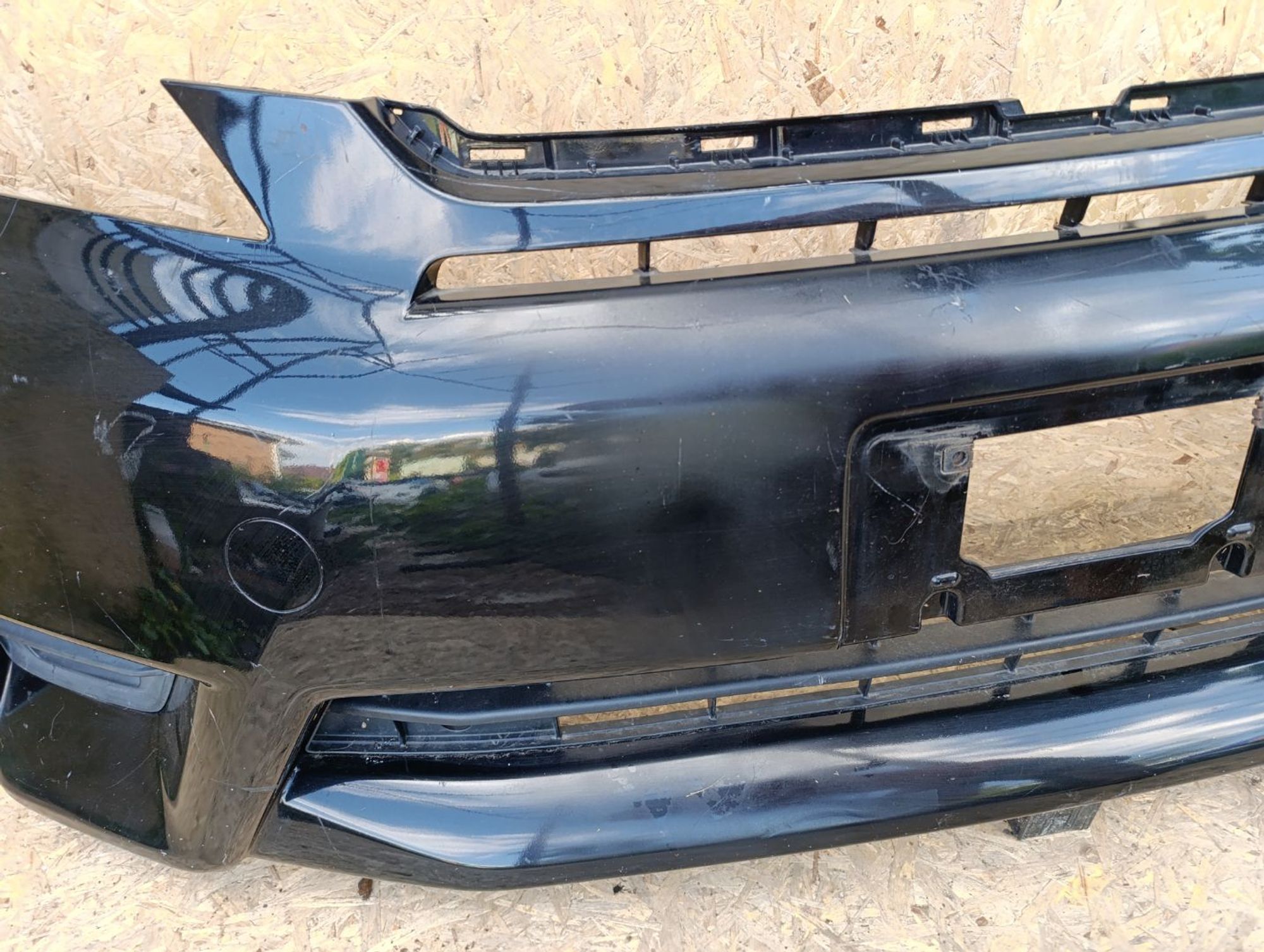 https://ycs.partsauto.market/partsauto-images/thmbs/userImages/d9b05010c61782443e0b3e264cf05921/part/01250fbb-a24d-491c-9d6f-23df87977d26_1783262103599.jpg