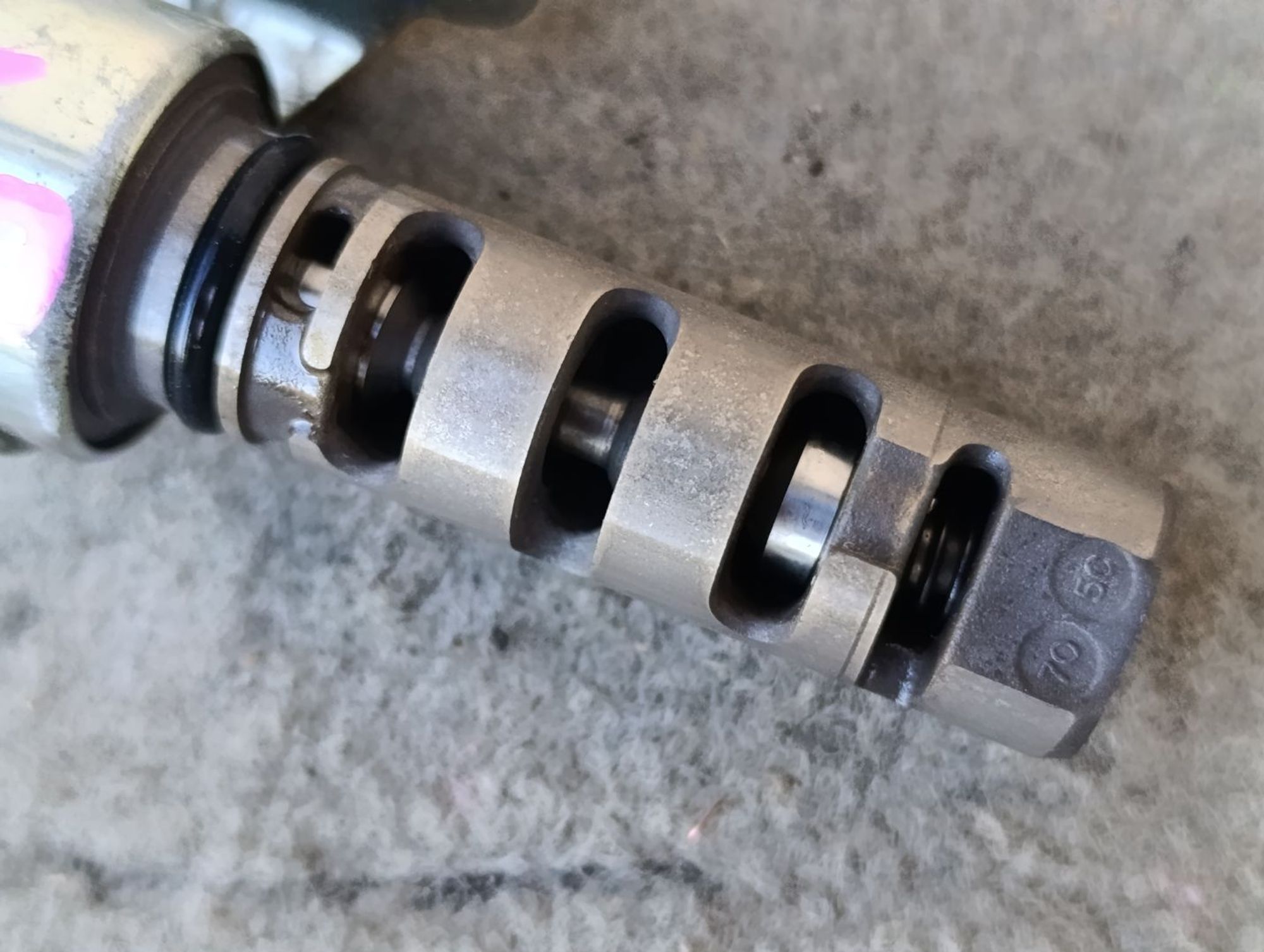 https://ycs.partsauto.market/partsauto-images/thmbs/userImages/d9b05010c61782443e0b3e264cf05921/part/0131dbc4-88bf-4879-977e-b1579e8df77e_1786980779987.jpg