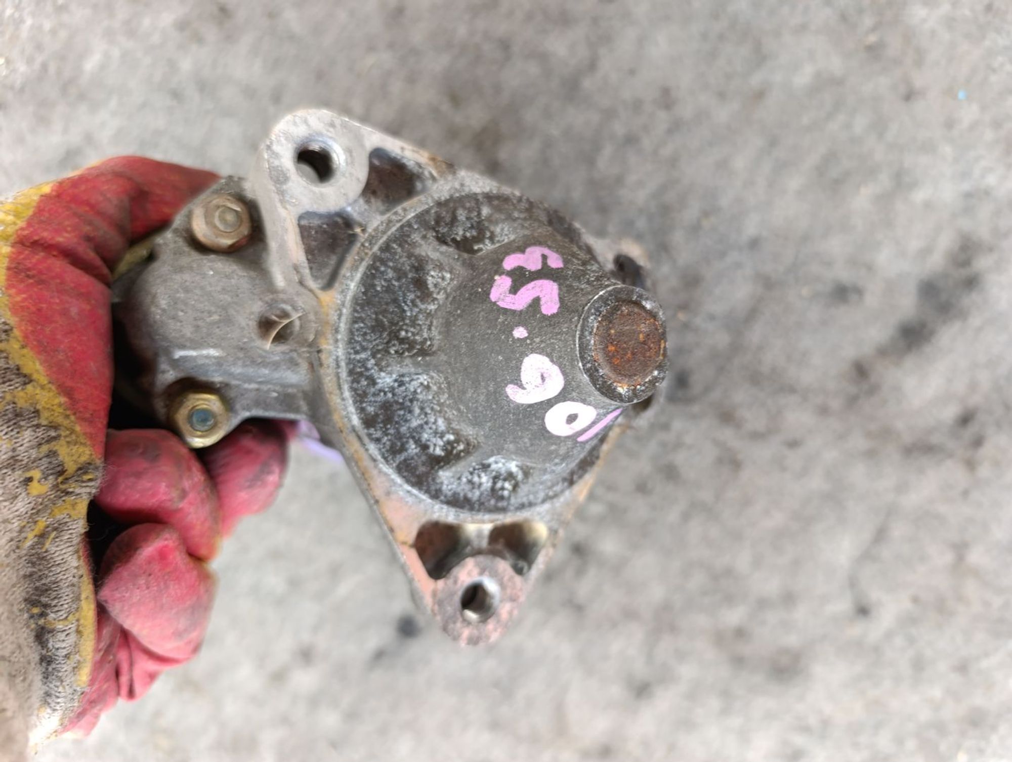 https://ycs.partsauto.market/partsauto-images/thmbs/userImages/d9b05010c61782443e0b3e264cf05921/part/015039ff-6bd2-4022-af7a-e9bc5c783500_1783159723959.jpg