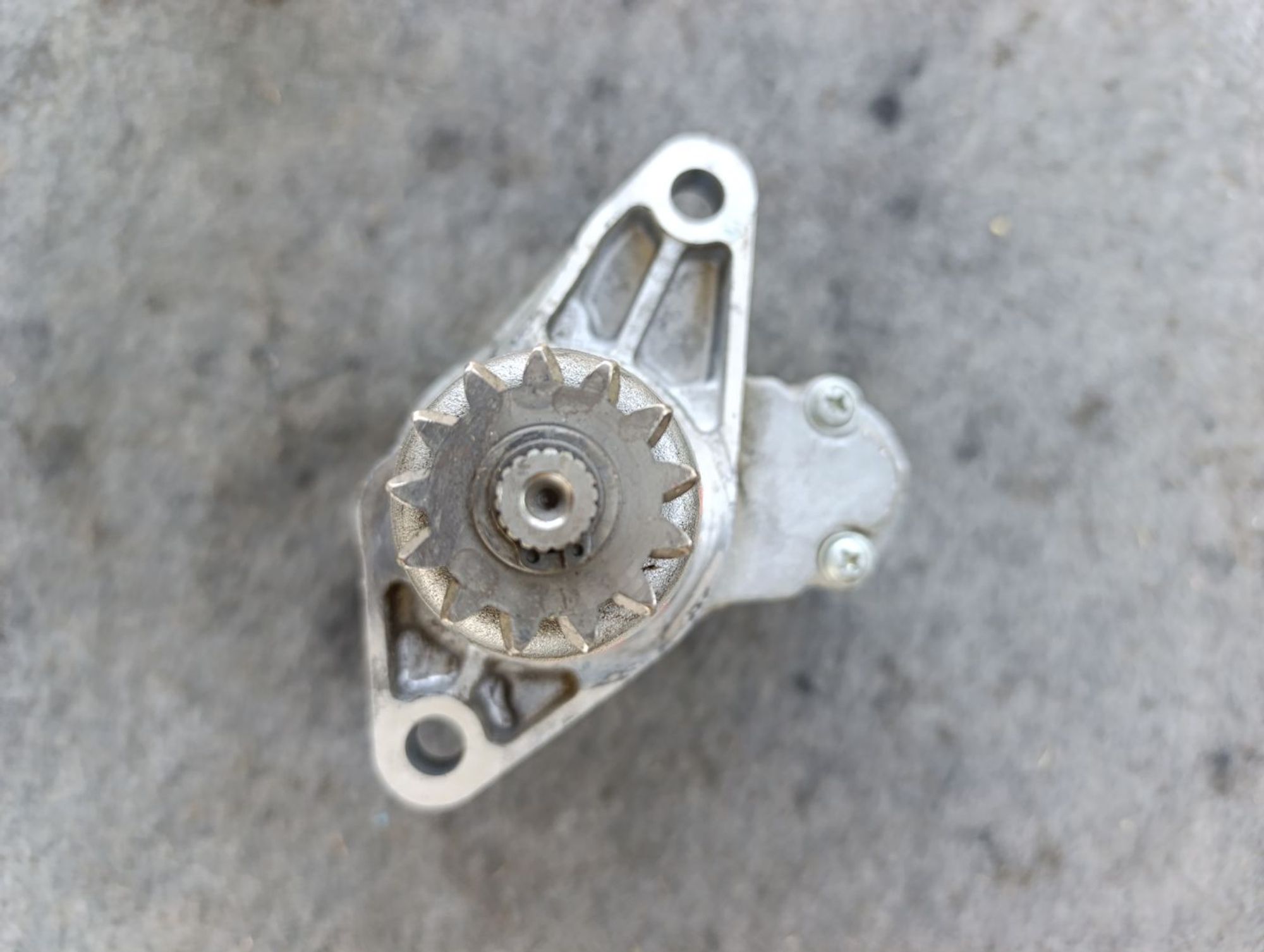 https://ycs.partsauto.market/partsauto-images/thmbs/userImages/d9b05010c61782443e0b3e264cf05921/part/018d5cae-7045-4f9f-820b-74f46cd8b08a_1783497834226.jpg