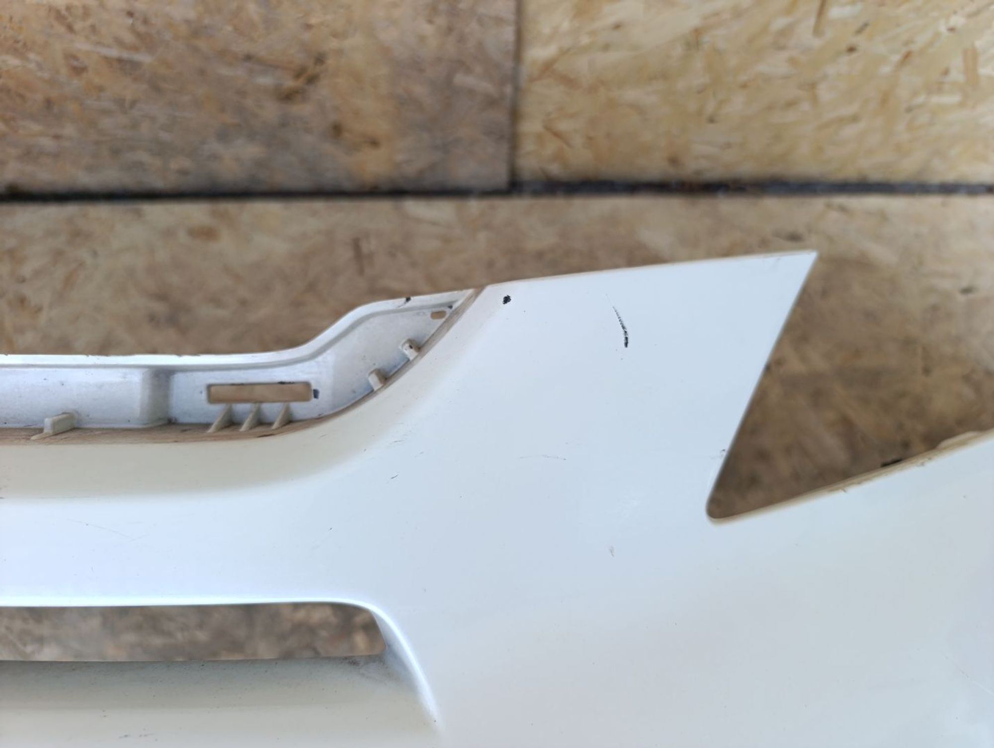 https://ycs.partsauto.market/partsauto-images/thmbs/userImages/d9b05010c61782443e0b3e264cf05921/part/019605d4-1d7a-40b4-918b-d635c1276f01_1783265517637.jpg