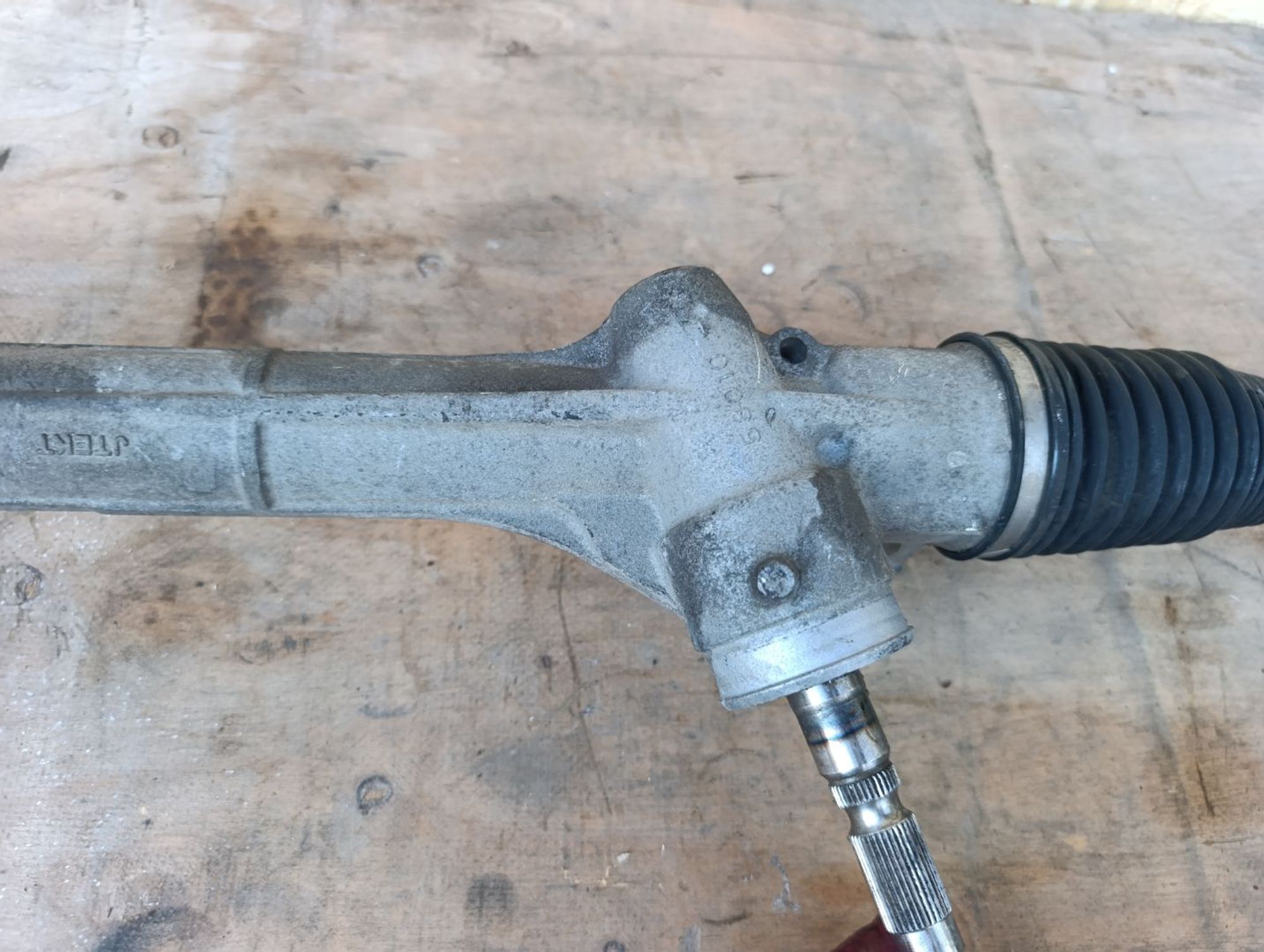 https://ycs.partsauto.market/partsauto-images/thmbs/userImages/d9b05010c61782443e0b3e264cf05921/part/019c6b30-1c17-4b62-80da-dbf916bdb4d9_1784133132709.jpg