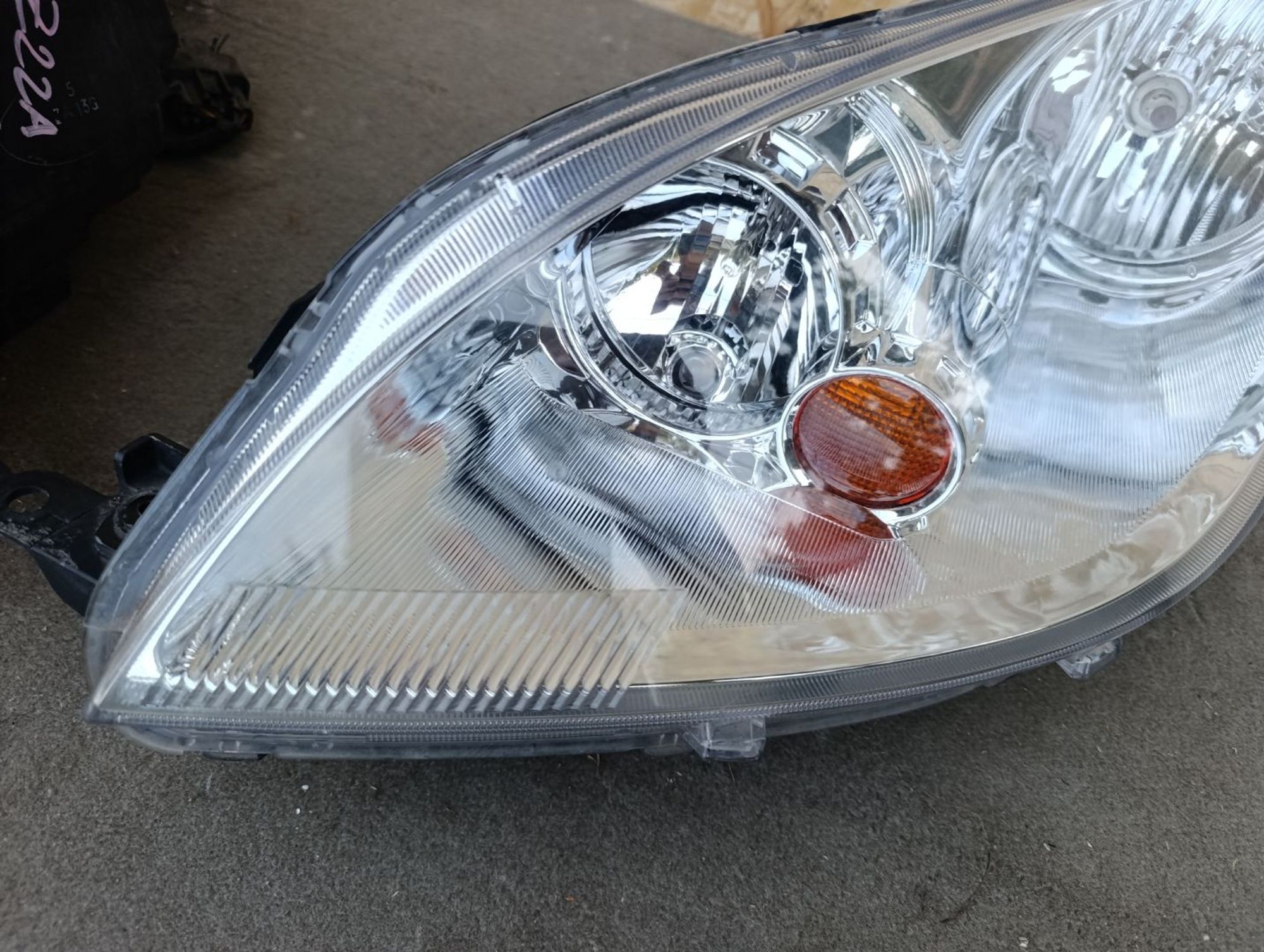 https://ycs.partsauto.market/partsauto-images/thmbs/userImages/d9b05010c61782443e0b3e264cf05921/part/019d99f8-e737-415a-90a1-464b44a5486d_1784991658067.jpg
