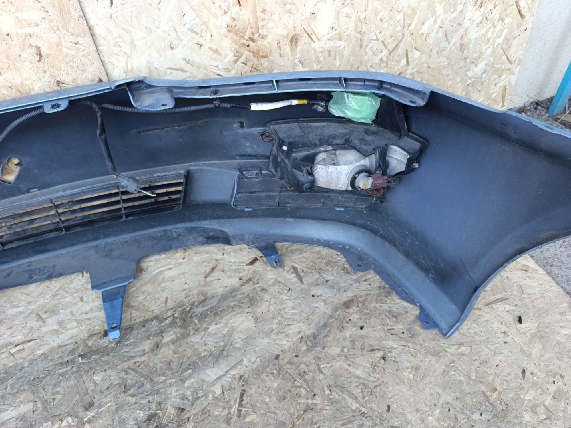 https://ycs.partsauto.market/partsauto-images/thmbs/userImages/d9b05010c61782443e0b3e264cf05921/part/01b2a9f4-2377-4d15-9893-905c2893665b_1782144202546.jpg
