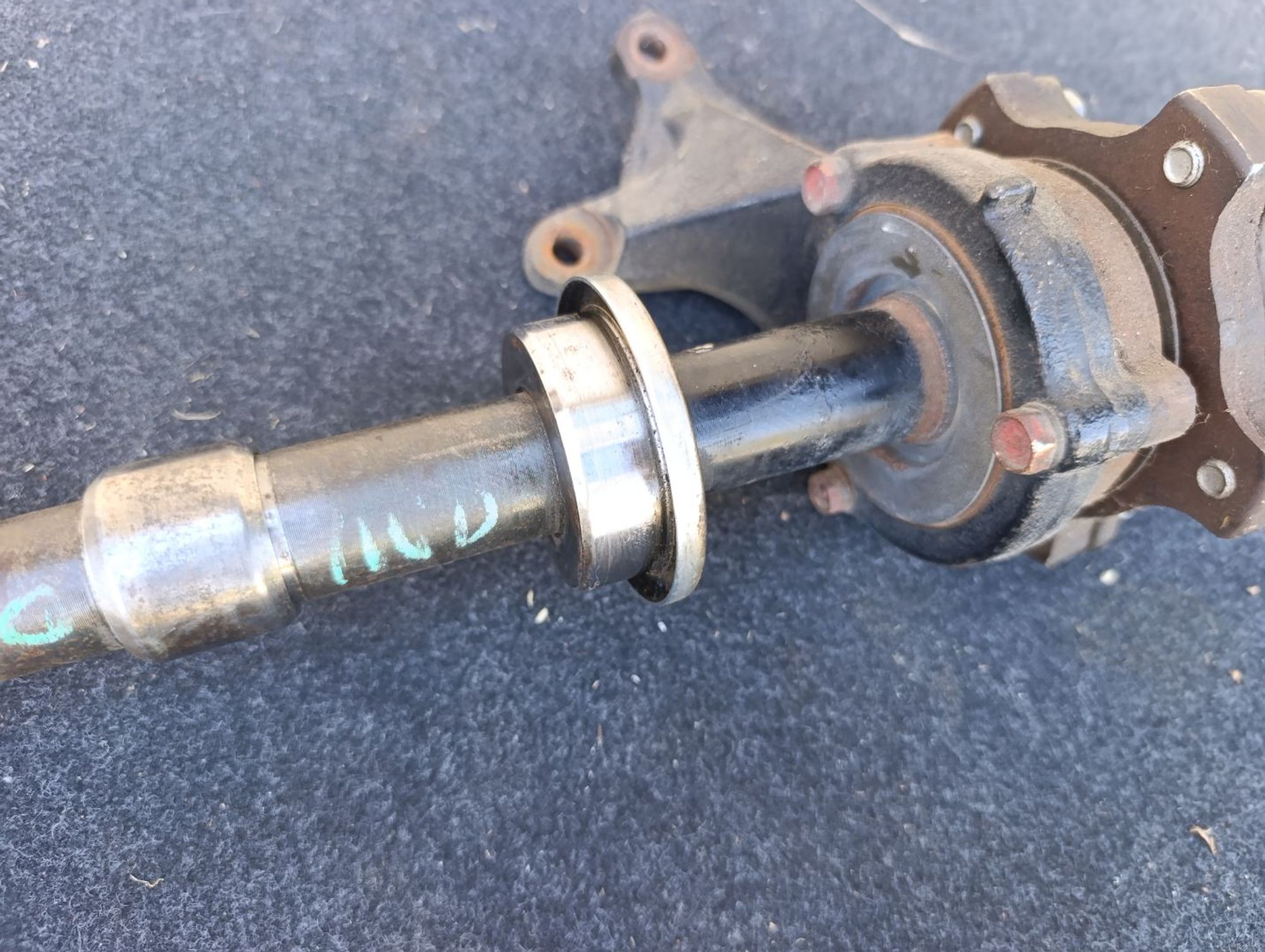 https://ycs.partsauto.market/partsauto-images/thmbs/userImages/d9b05010c61782443e0b3e264cf05921/part/01cd45e3-1cd9-4ebd-bd13-85b8a12a50d4_1786972132053.jpg