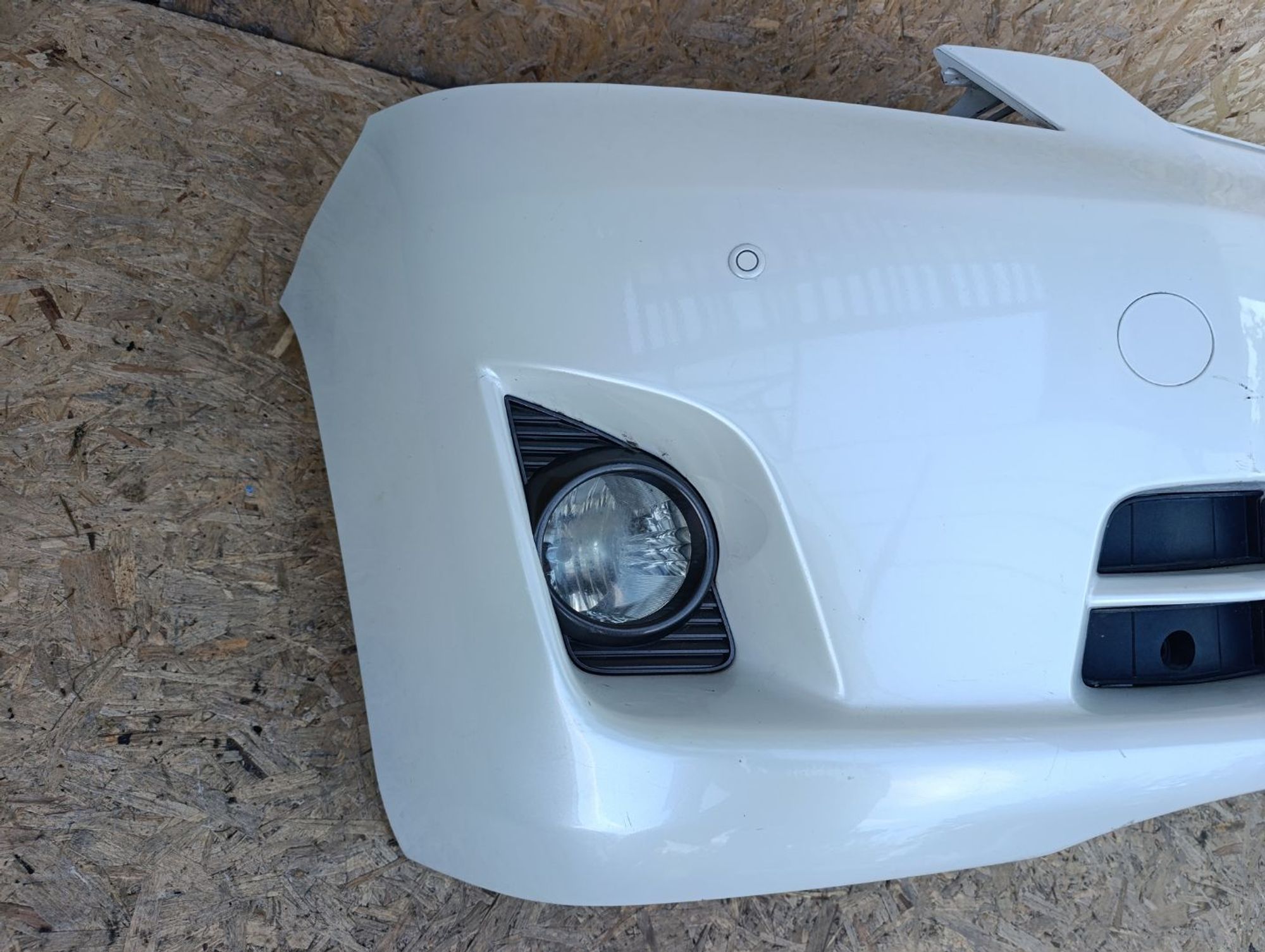 https://ycs.partsauto.market/partsauto-images/thmbs/userImages/d9b05010c61782443e0b3e264cf05921/part/01ed5893-2bd0-4d3b-8b6a-62d47e4d1ad6_1783267794031.jpg