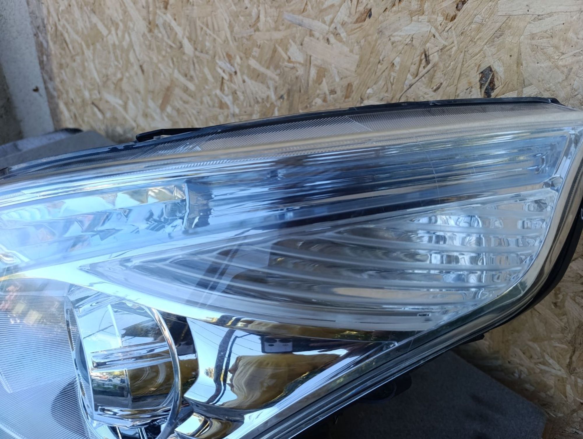 https://ycs.partsauto.market/partsauto-images/thmbs/userImages/d9b05010c61782443e0b3e264cf05921/part/020786db-5844-47bd-ab5e-f0789240eb4e_1785333774214.jpg