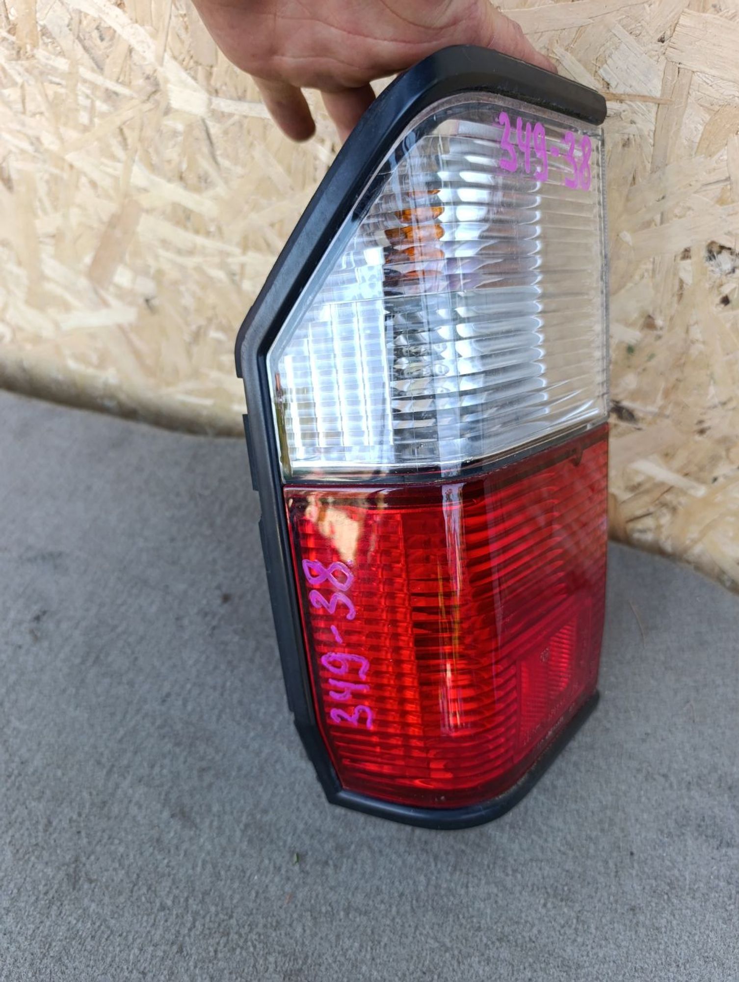 https://ycs.partsauto.market/partsauto-images/thmbs/userImages/d9b05010c61782443e0b3e264cf05921/part/0210e01b-7d79-41e4-b703-7dc12bf237d9_1784557591193.jpg