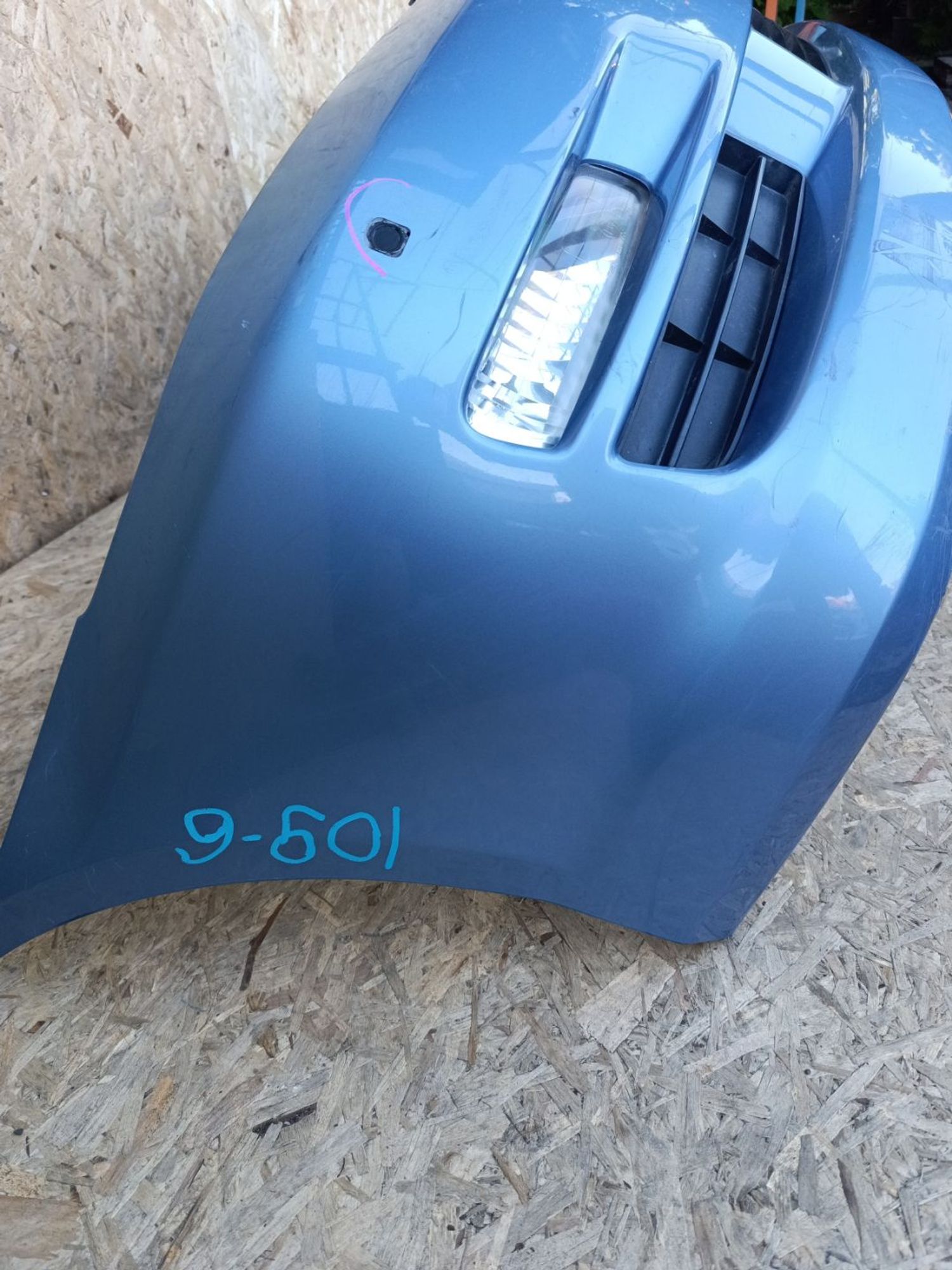 https://ycs.partsauto.market/partsauto-images/thmbs/userImages/d9b05010c61782443e0b3e264cf05921/part/02343d51-84fb-443a-8ed4-9d36288bb74c_1782144198352.jpg