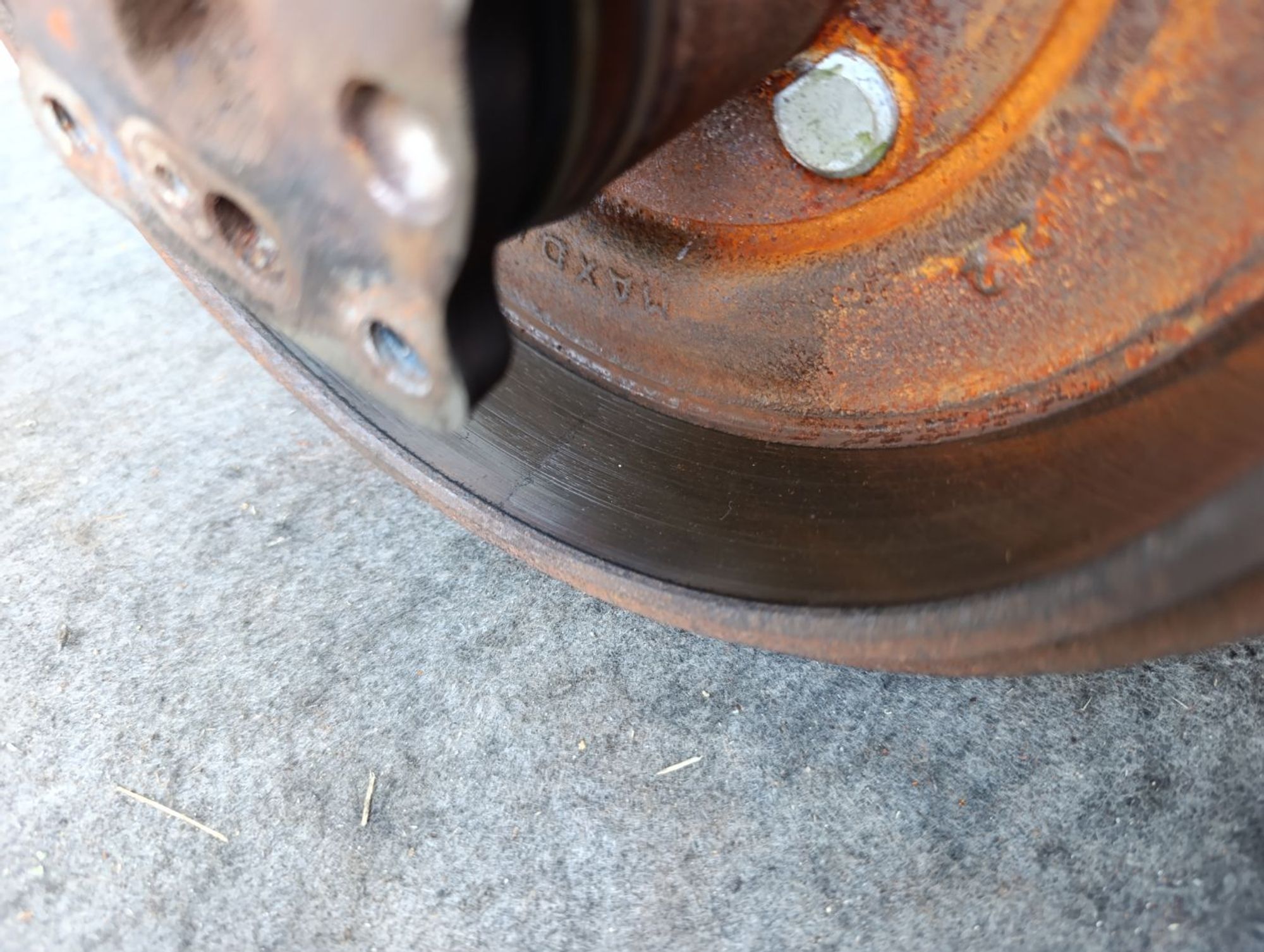 https://ycs.partsauto.market/partsauto-images/thmbs/userImages/d9b05010c61782443e0b3e264cf05921/part/023aae7c-4aab-4095-97a6-e31c2c53a8fe_1784454495848.jpg