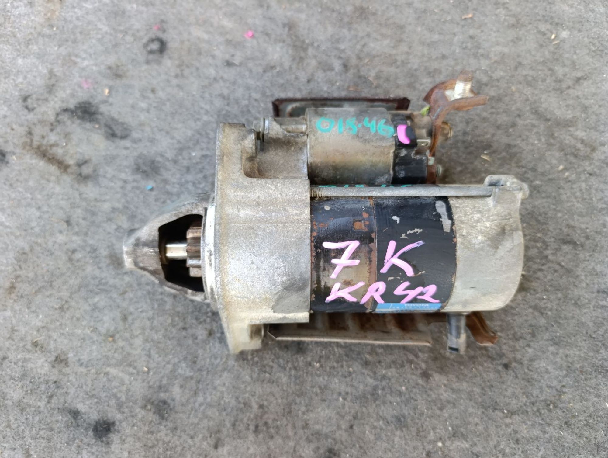 https://ycs.partsauto.market/partsauto-images/thmbs/userImages/d9b05010c61782443e0b3e264cf05921/part/025fd321-d4c0-4b2d-bdc5-1bf893ede87a_1783495049382.jpg