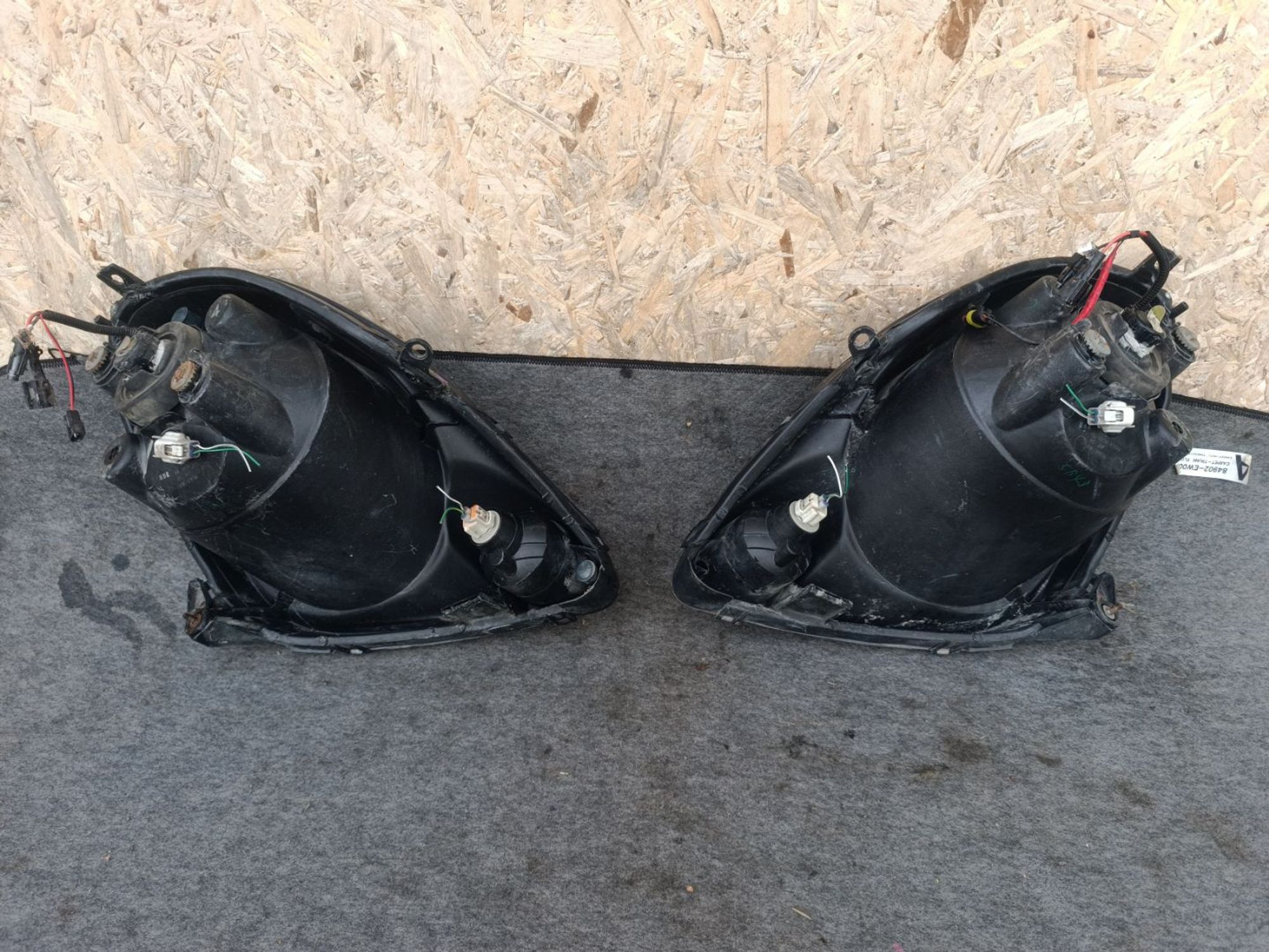 https://ycs.partsauto.market/partsauto-images/thmbs/userImages/d9b05010c61782443e0b3e264cf05921/part/02608f42-be35-498c-b06d-90ac8649b4af_1780068158146.jpg