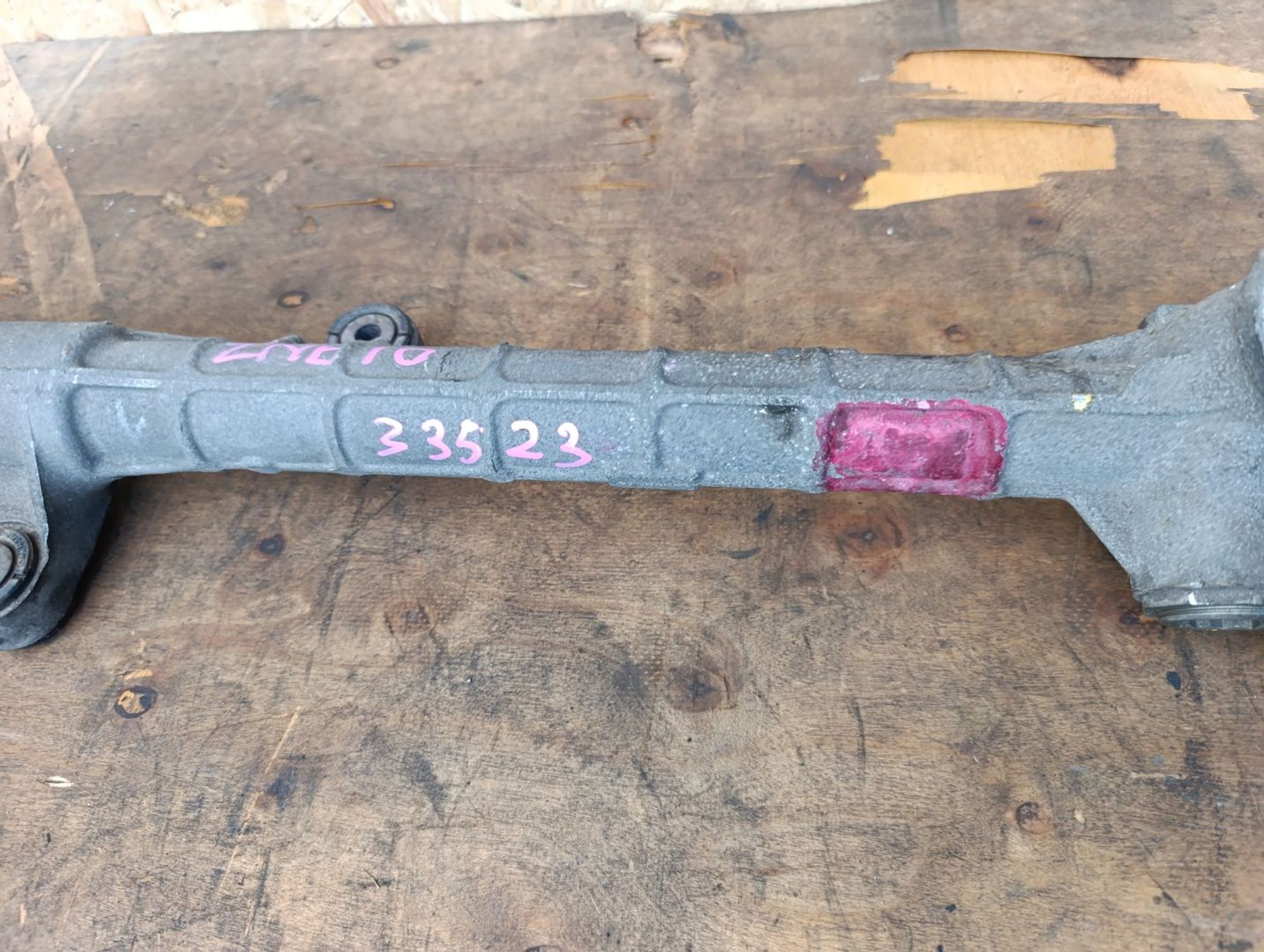 https://ycs.partsauto.market/partsauto-images/thmbs/userImages/d9b05010c61782443e0b3e264cf05921/part/02915776-f2da-40d8-9362-a25193251735_1784302427080.jpg