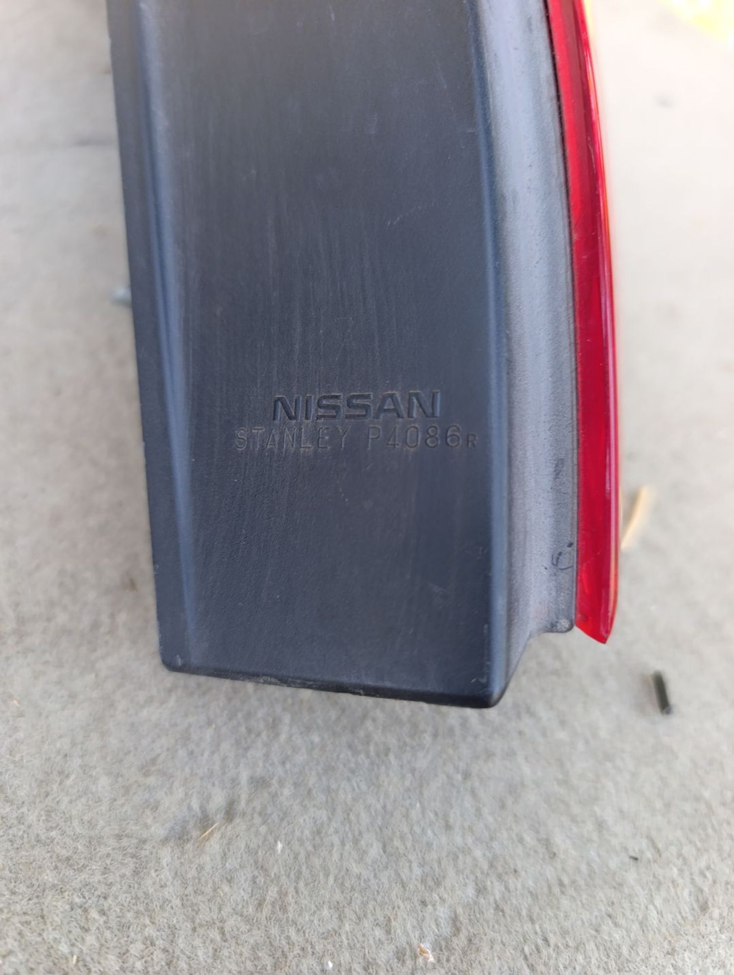 https://ycs.partsauto.market/partsauto-images/thmbs/userImages/d9b05010c61782443e0b3e264cf05921/part/029982e1-e6df-45b5-8f10-3dee76de2d70_1784554841816.jpg