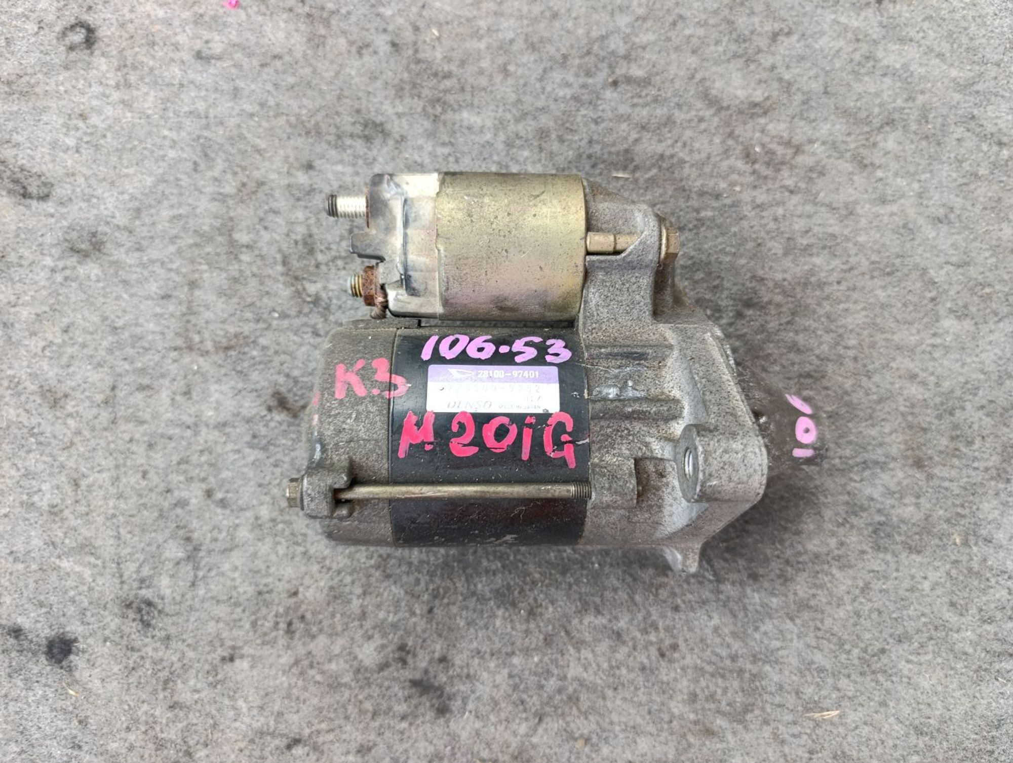 https://ycs.partsauto.market/partsauto-images/thmbs/userImages/d9b05010c61782443e0b3e264cf05921/part/02a207b7-cb0b-4d40-a20b-ad7df229cdce_1783159716624.jpg