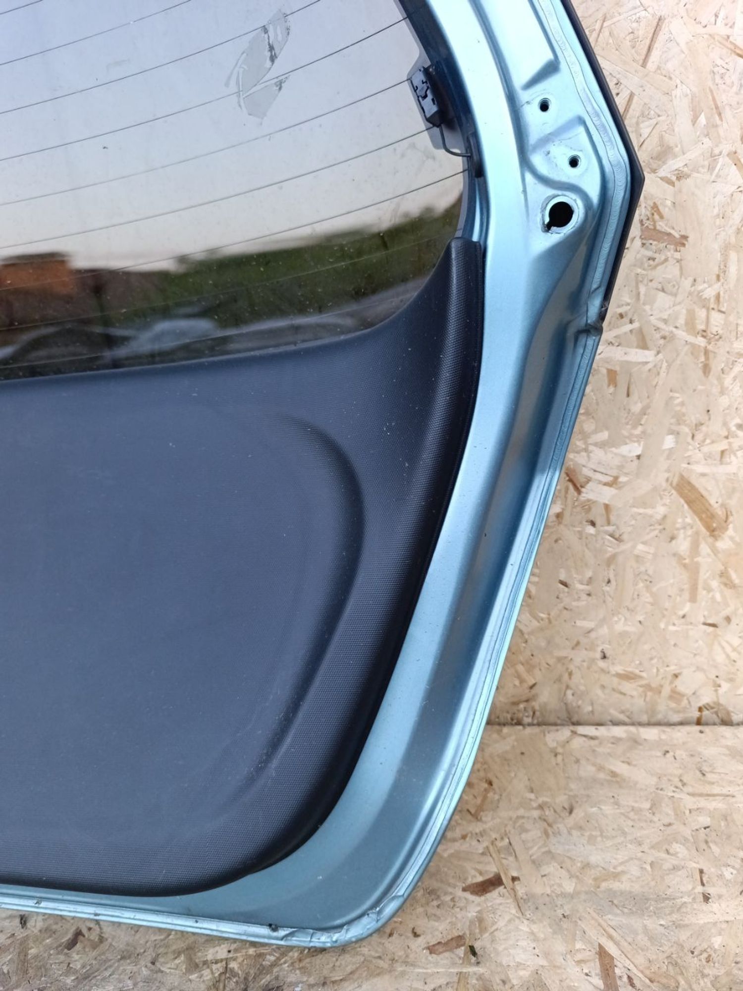 https://ycs.partsauto.market/partsauto-images/thmbs/userImages/d9b05010c61782443e0b3e264cf05921/part/02a5cd78-3b29-4647-a2fd-dd2253ed0cf6_1781887562794.jpg