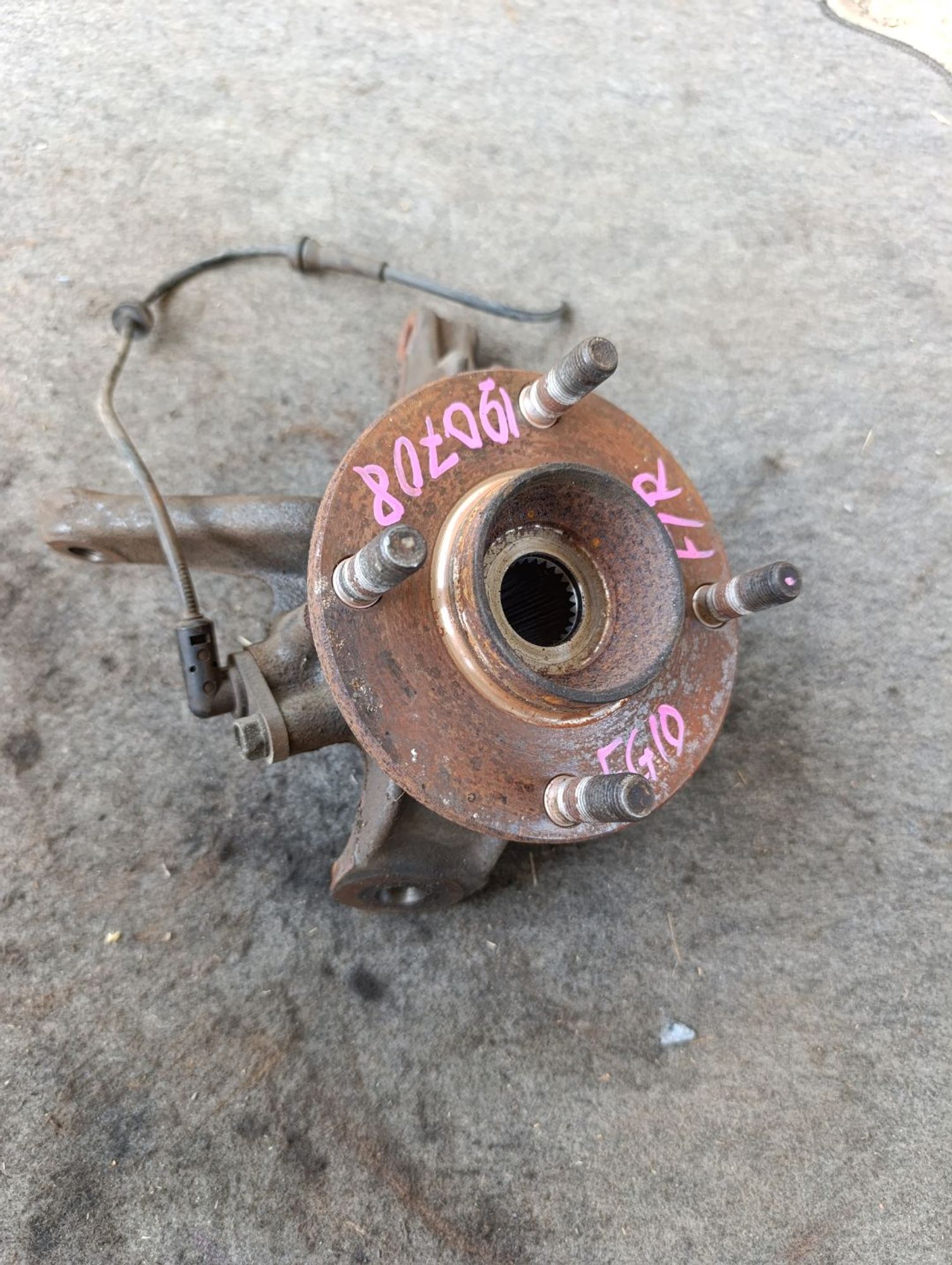 https://ycs.partsauto.market/partsauto-images/thmbs/userImages/d9b05010c61782443e0b3e264cf05921/part/02bc2764-fbf5-4f87-8669-5255df8d78b1_1784456070576.jpg