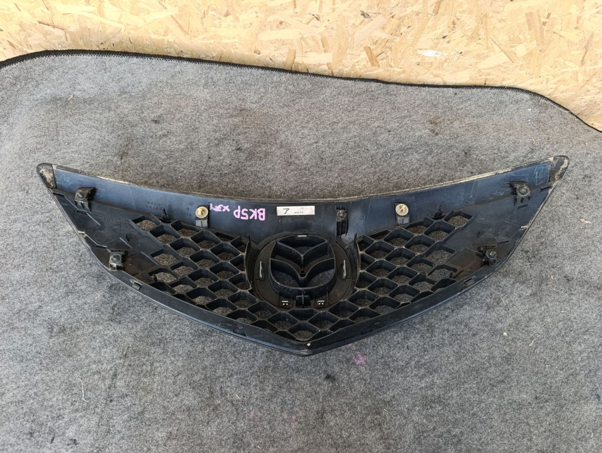 https://ycs.partsauto.market/partsauto-images/thmbs/userImages/d9b05010c61782443e0b3e264cf05921/part/02d301bd-7b61-4e08-9019-0e6e6556a1e1_1783516835489.jpg