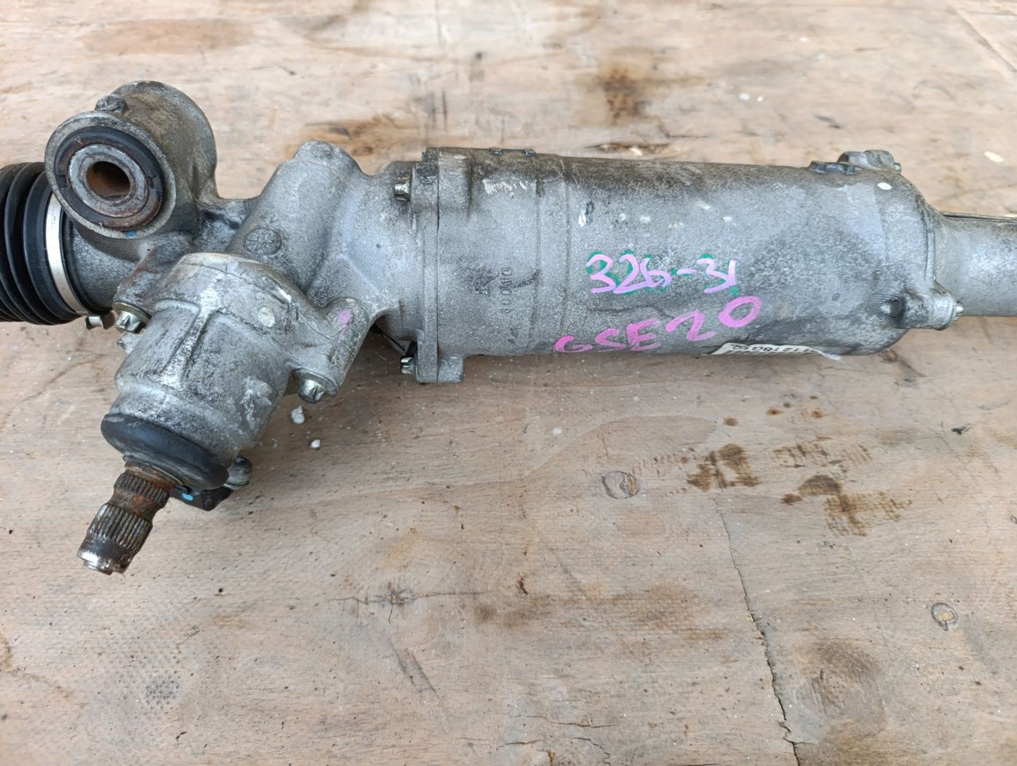 https://ycs.partsauto.market/partsauto-images/thmbs/userImages/d9b05010c61782443e0b3e264cf05921/part/02e28f61-f04f-4484-a050-171343766ee4_1784218062705.jpg
