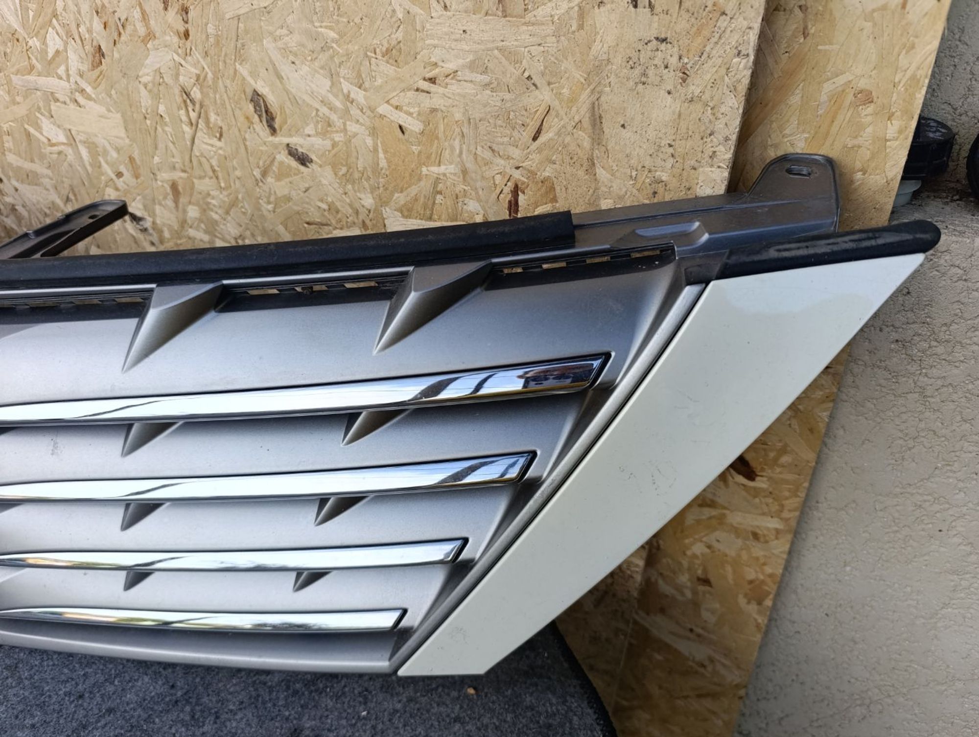 https://ycs.partsauto.market/partsauto-images/thmbs/userImages/d9b05010c61782443e0b3e264cf05921/part/030a05d6-8a5f-48c6-8165-7048d53ca04c_1783521750661.jpg