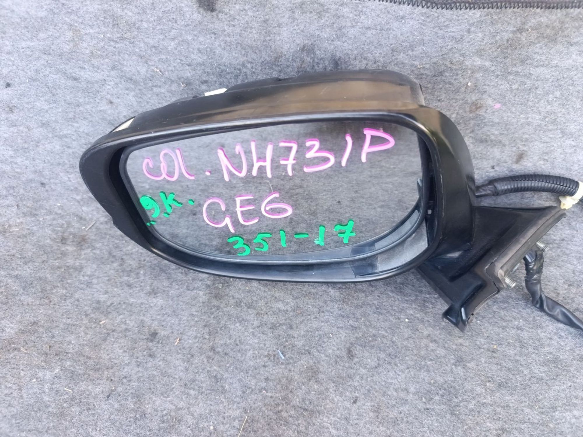 https://ycs.partsauto.market/partsauto-images/thmbs/userImages/d9b05010c61782443e0b3e264cf05921/part/03203e82-7016-4b61-b39c-981395a6f597_1779107381104.jpg