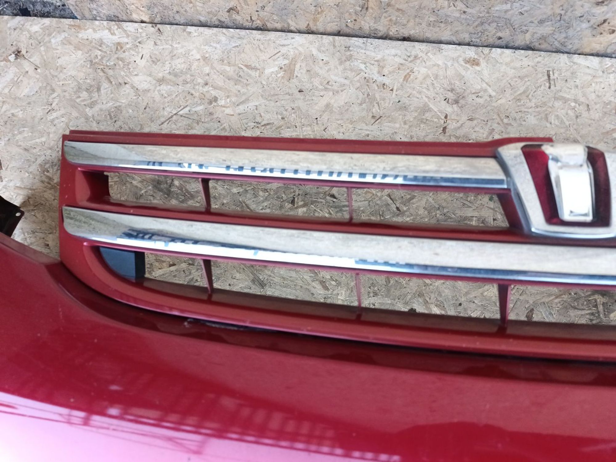 https://ycs.partsauto.market/partsauto-images/thmbs/userImages/d9b05010c61782443e0b3e264cf05921/part/0323eace-b243-463b-83a7-ce0645992ae5_1782234008156.jpg