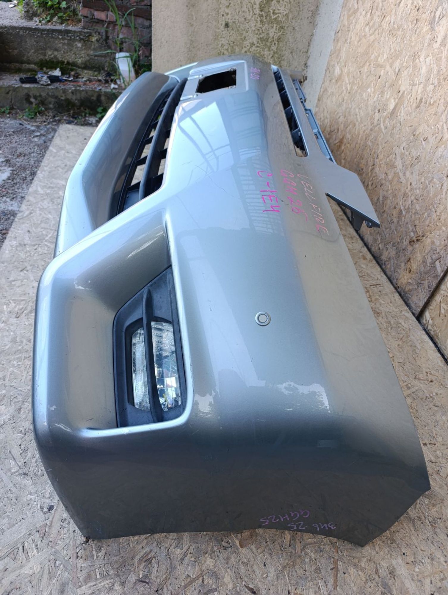 https://ycs.partsauto.market/partsauto-images/thmbs/userImages/d9b05010c61782443e0b3e264cf05921/part/034a9601-bfae-4c8e-b9a8-927071095744_1783266495684.jpg