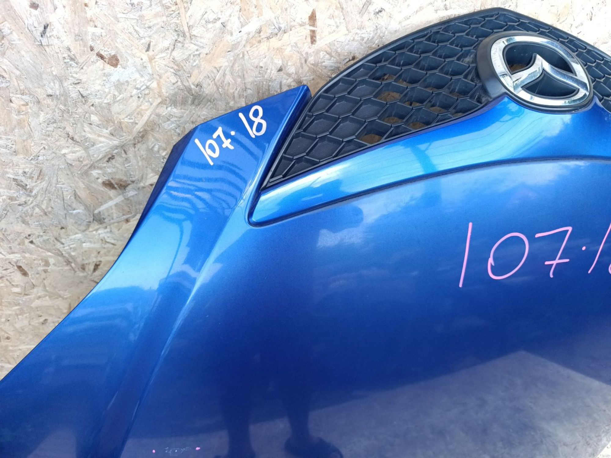 https://ycs.partsauto.market/partsauto-images/thmbs/userImages/d9b05010c61782443e0b3e264cf05921/part/03584451-dbfe-4444-82ba-3949dd8e5a02_1781707820737.jpg