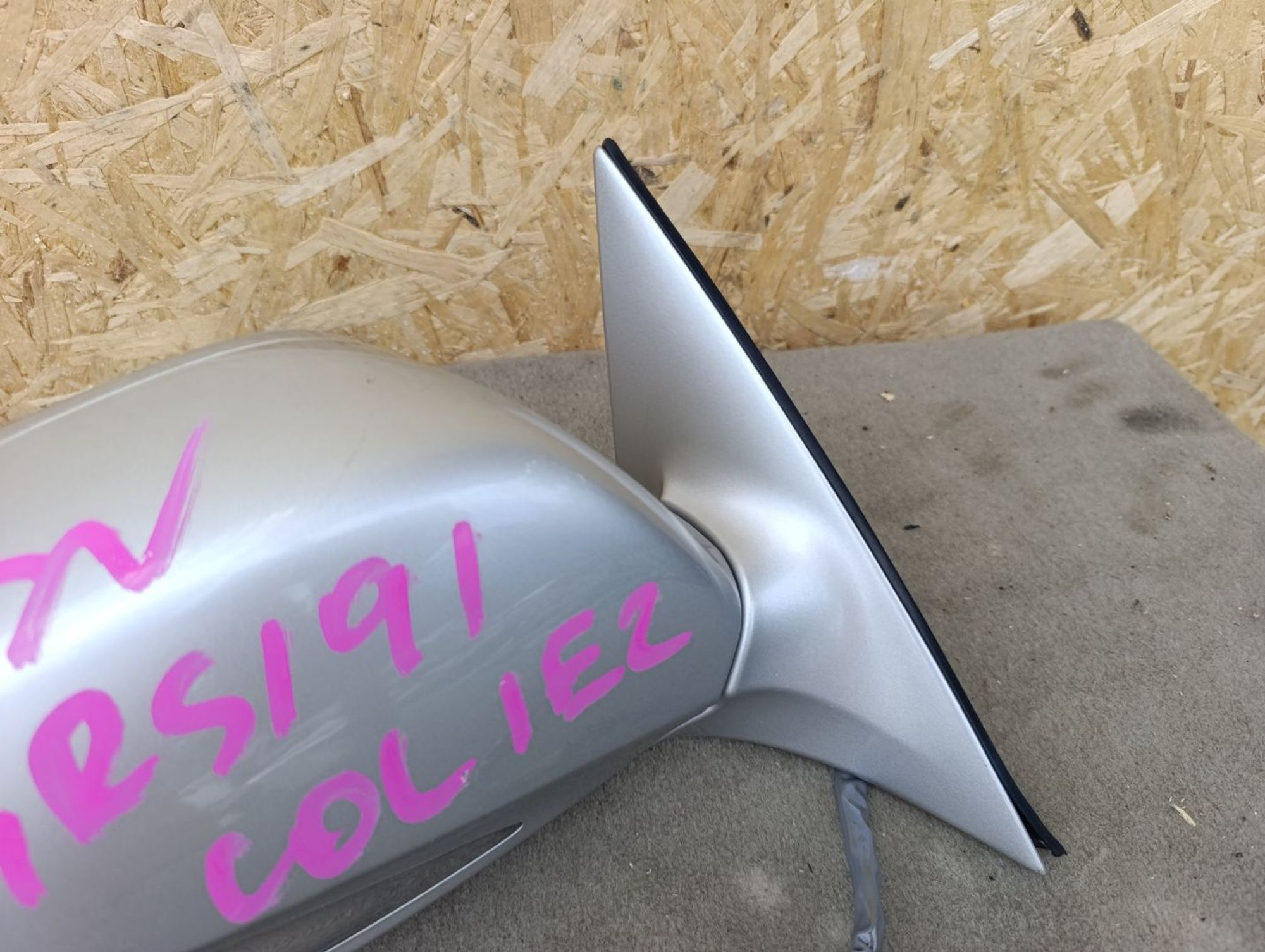https://ycs.partsauto.market/partsauto-images/thmbs/userImages/d9b05010c61782443e0b3e264cf05921/part/035f0275-4baf-40d6-b0ce-b48ff7aad84f_1785762666942.jpg