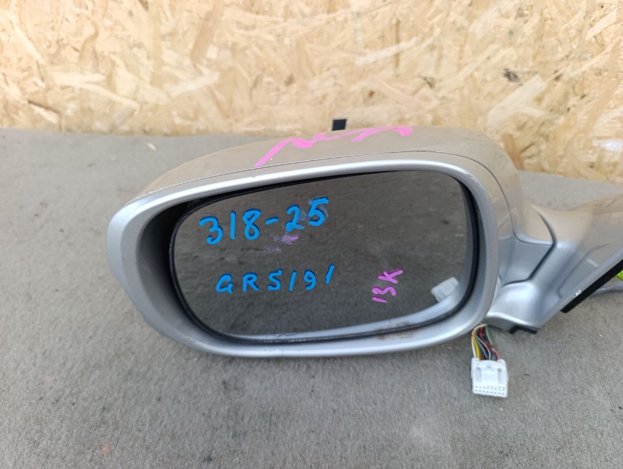 https://ycs.partsauto.market/partsauto-images/thmbs/userImages/d9b05010c61782443e0b3e264cf05921/part/036186ea-0259-4a51-b950-4eaff92b3d36_1785763381607.jpg