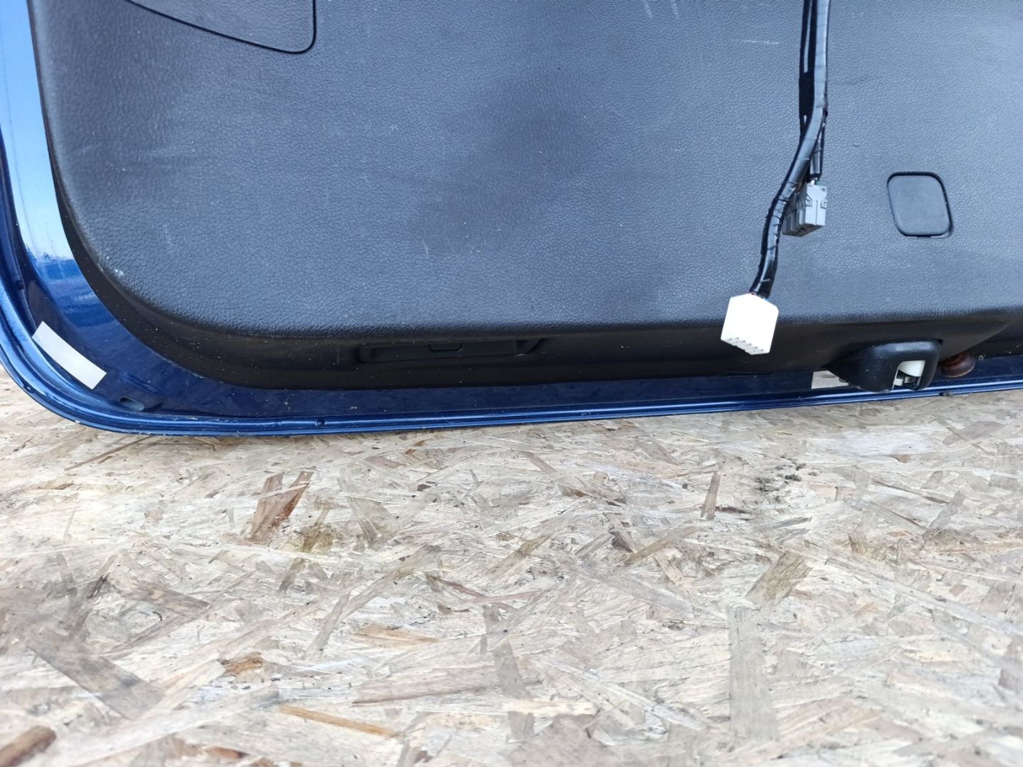 https://ycs.partsauto.market/partsauto-images/thmbs/userImages/d9b05010c61782443e0b3e264cf05921/part/037314c2-7180-4a55-a11e-aacf6e4678dd_1781886658661.jpg