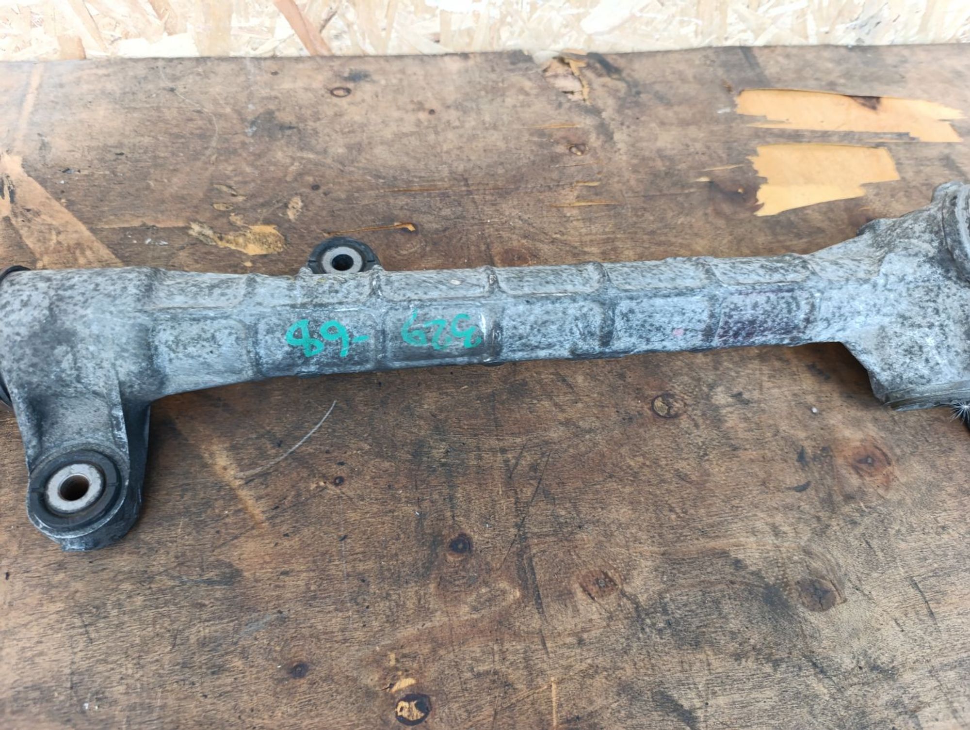 https://ycs.partsauto.market/partsauto-images/thmbs/userImages/d9b05010c61782443e0b3e264cf05921/part/0381dfc8-388a-4479-bd38-2c26f845174a_1784301462606.jpg