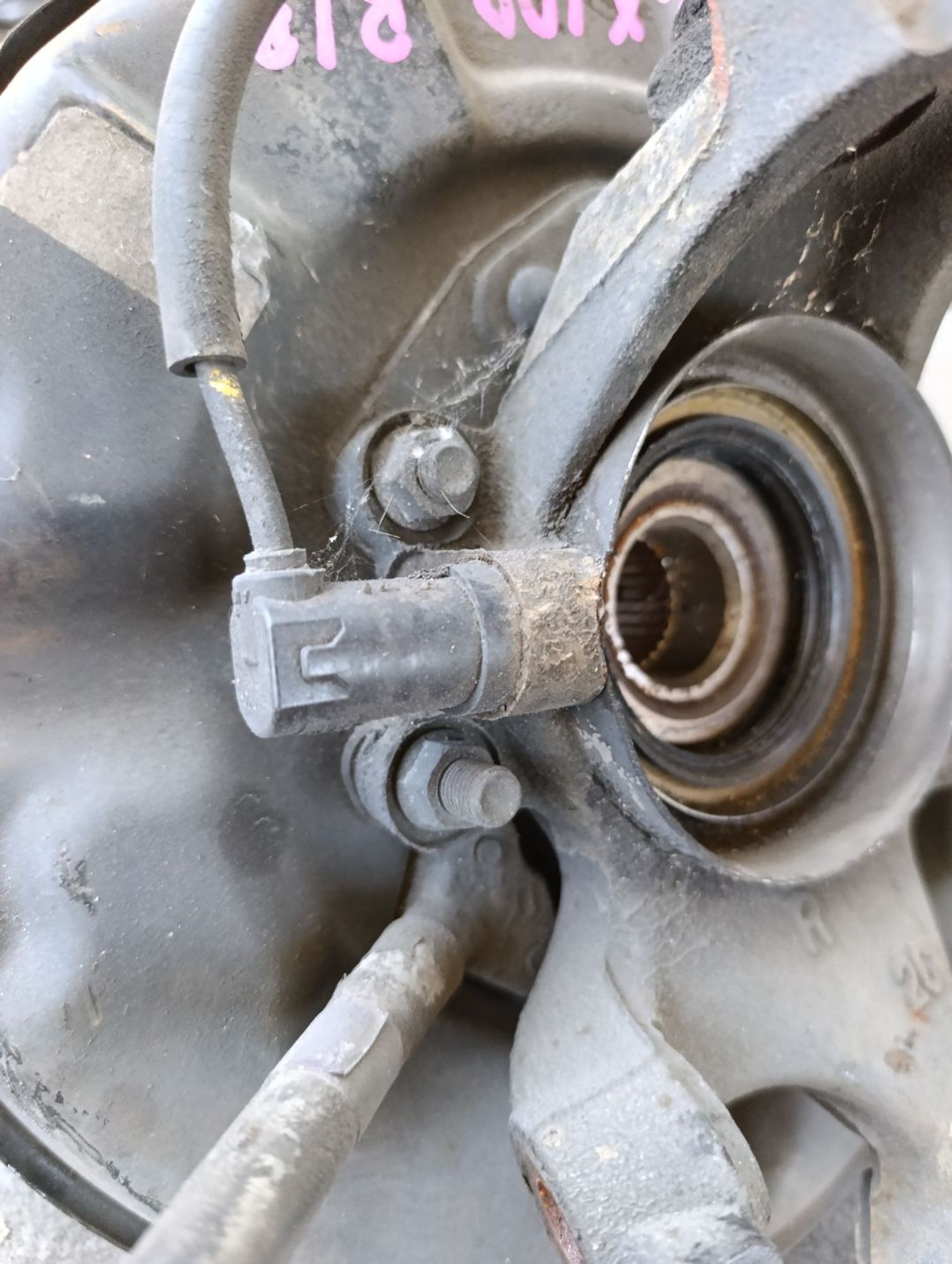 https://ycs.partsauto.market/partsauto-images/thmbs/userImages/d9b05010c61782443e0b3e264cf05921/part/039c0aec-6419-4936-ad63-96128206f5eb_1784539362456.jpg