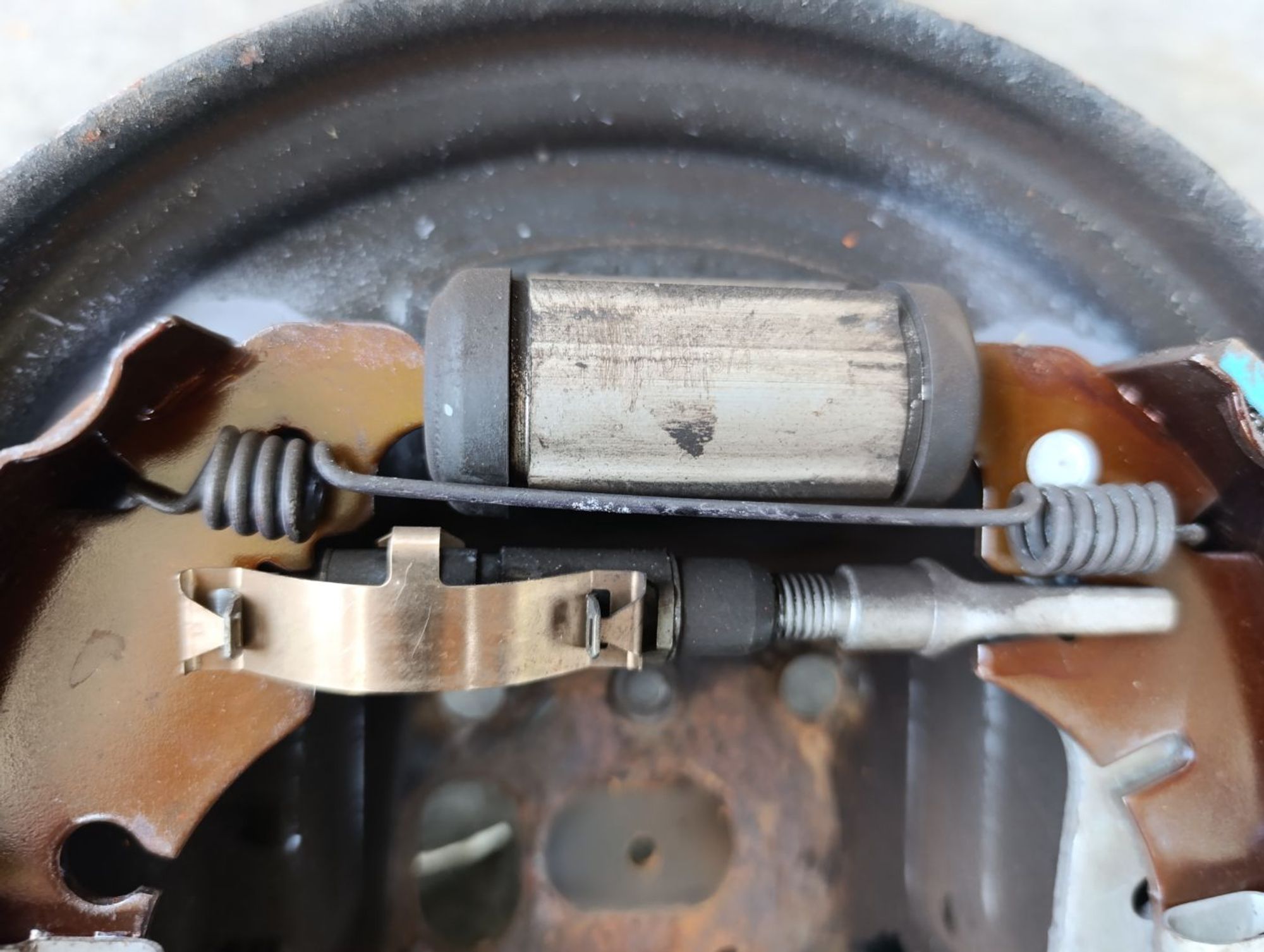 https://ycs.partsauto.market/partsauto-images/thmbs/userImages/d9b05010c61782443e0b3e264cf05921/part/03a39d4d-6a00-4fde-b736-6b9d1f8d0c77_1784453688074.jpg