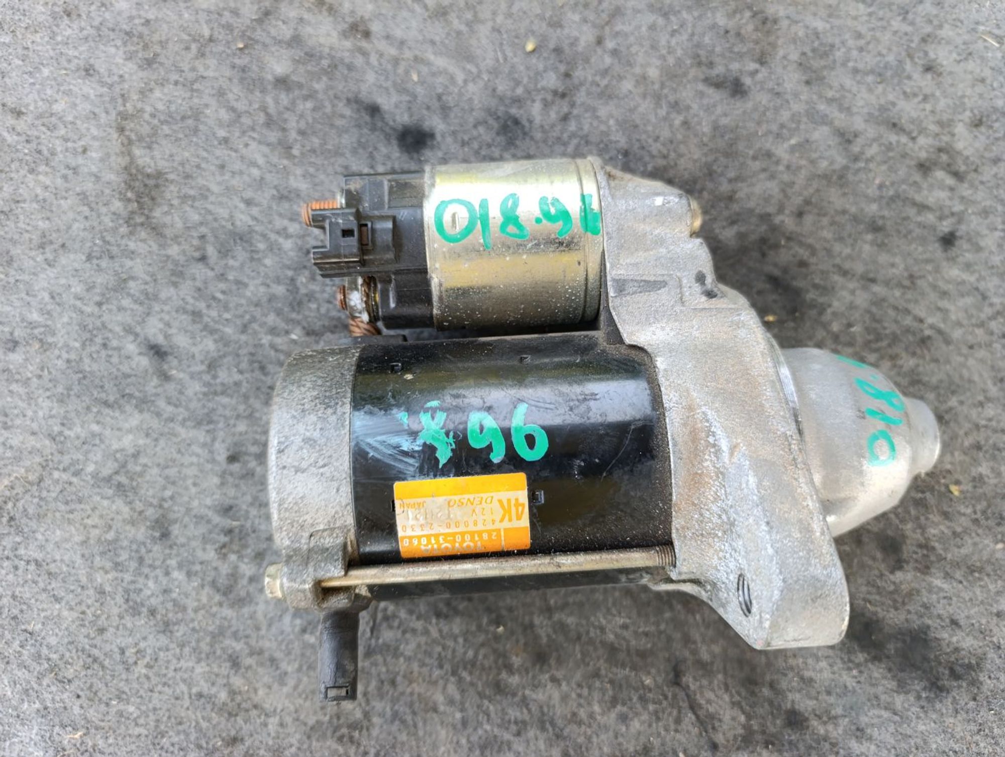 https://ycs.partsauto.market/partsauto-images/thmbs/userImages/d9b05010c61782443e0b3e264cf05921/part/03a92486-4099-4f01-a74d-265ba950f594_1783498491142.jpg
