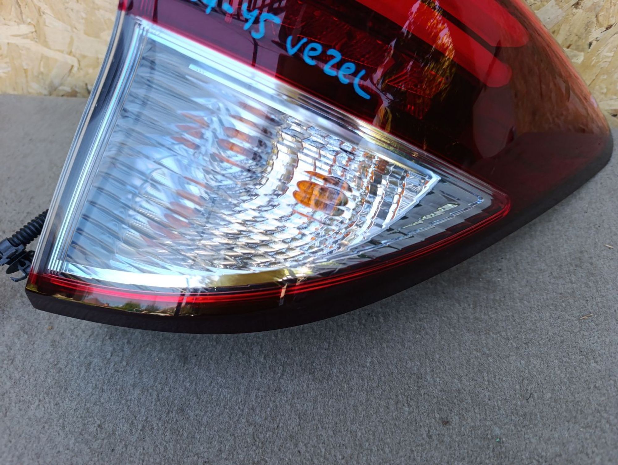 https://ycs.partsauto.market/partsauto-images/thmbs/userImages/d9b05010c61782443e0b3e264cf05921/part/03d57fe9-d1ac-4628-95b3-d509234560bf_1784550951849.jpg
