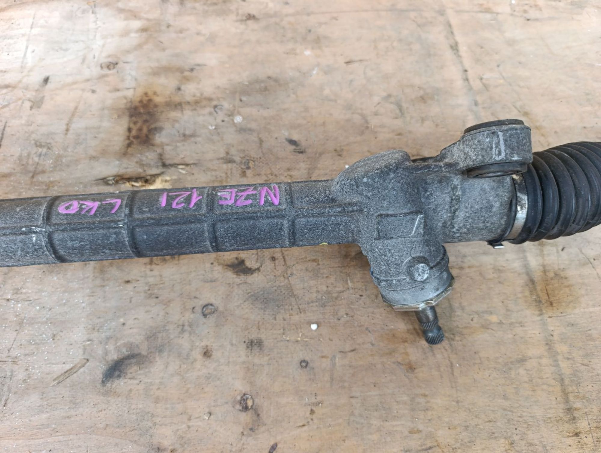 https://ycs.partsauto.market/partsauto-images/thmbs/userImages/d9b05010c61782443e0b3e264cf05921/part/03d70f11-81e8-447b-8b0c-8df529313786_1784299197890.jpg