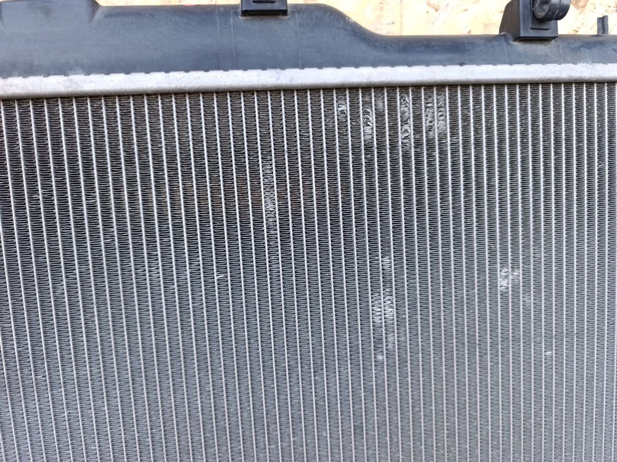 https://ycs.partsauto.market/partsauto-images/thmbs/userImages/d9b05010c61782443e0b3e264cf05921/part/040ce6e9-375d-43b3-baba-ce700d27434f_1781625436957.jpg