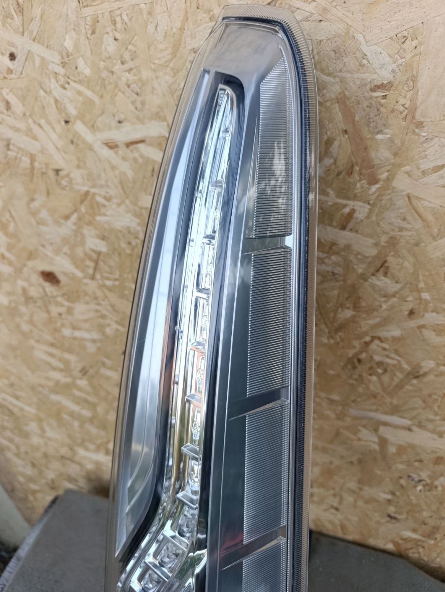 https://ycs.partsauto.market/partsauto-images/thmbs/userImages/d9b05010c61782443e0b3e264cf05921/part/040ea5d4-5cbe-45e8-9f96-a5a262ebcb1f_1784733398546.jpg