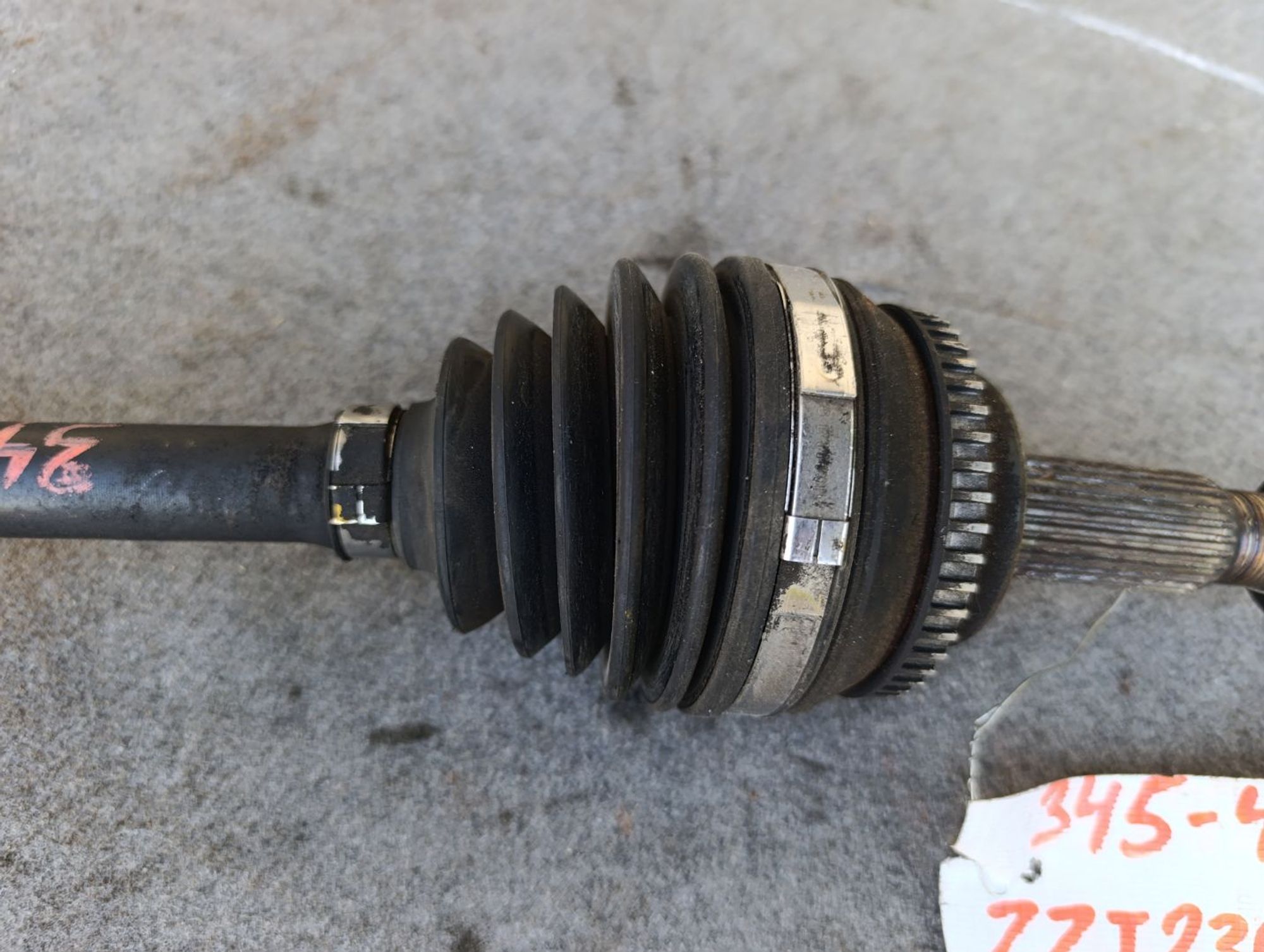 https://ycs.partsauto.market/partsauto-images/thmbs/userImages/d9b05010c61782443e0b3e264cf05921/part/040fb9de-3c07-44da-8aba-f830a67c2072_1783605585127.jpg