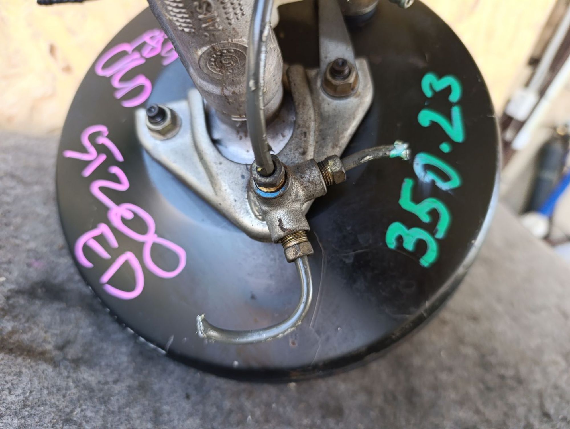 https://ycs.partsauto.market/partsauto-images/thmbs/userImages/d9b05010c61782443e0b3e264cf05921/part/041b8783-8016-4446-bdd1-e113eb7d2848_1783754376938.jpg