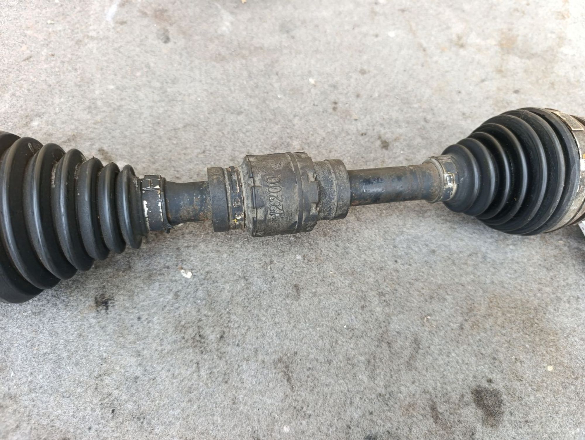https://ycs.partsauto.market/partsauto-images/thmbs/userImages/d9b05010c61782443e0b3e264cf05921/part/0432ad73-a0a8-43b2-882a-ea274903f16b_1783679303595.jpg