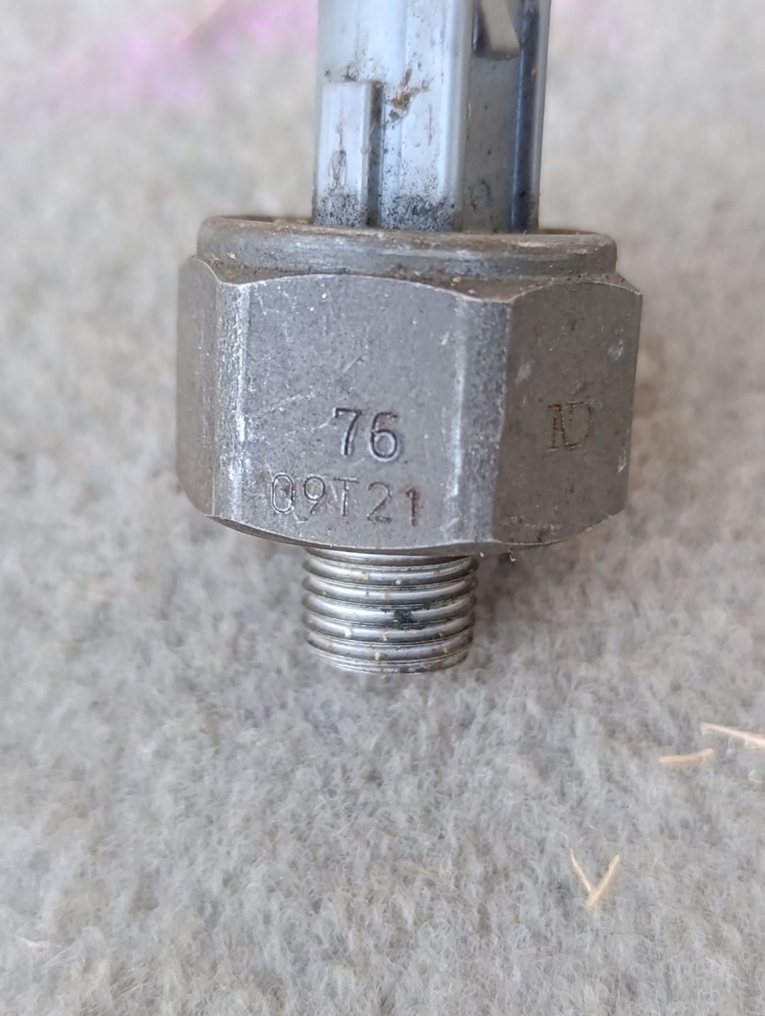 https://ycs.partsauto.market/partsauto-images/thmbs/userImages/d9b05010c61782443e0b3e264cf05921/part/0446c3b5-cf5c-44bc-a6a8-379d5d27a5bb_1786983360951.jpg