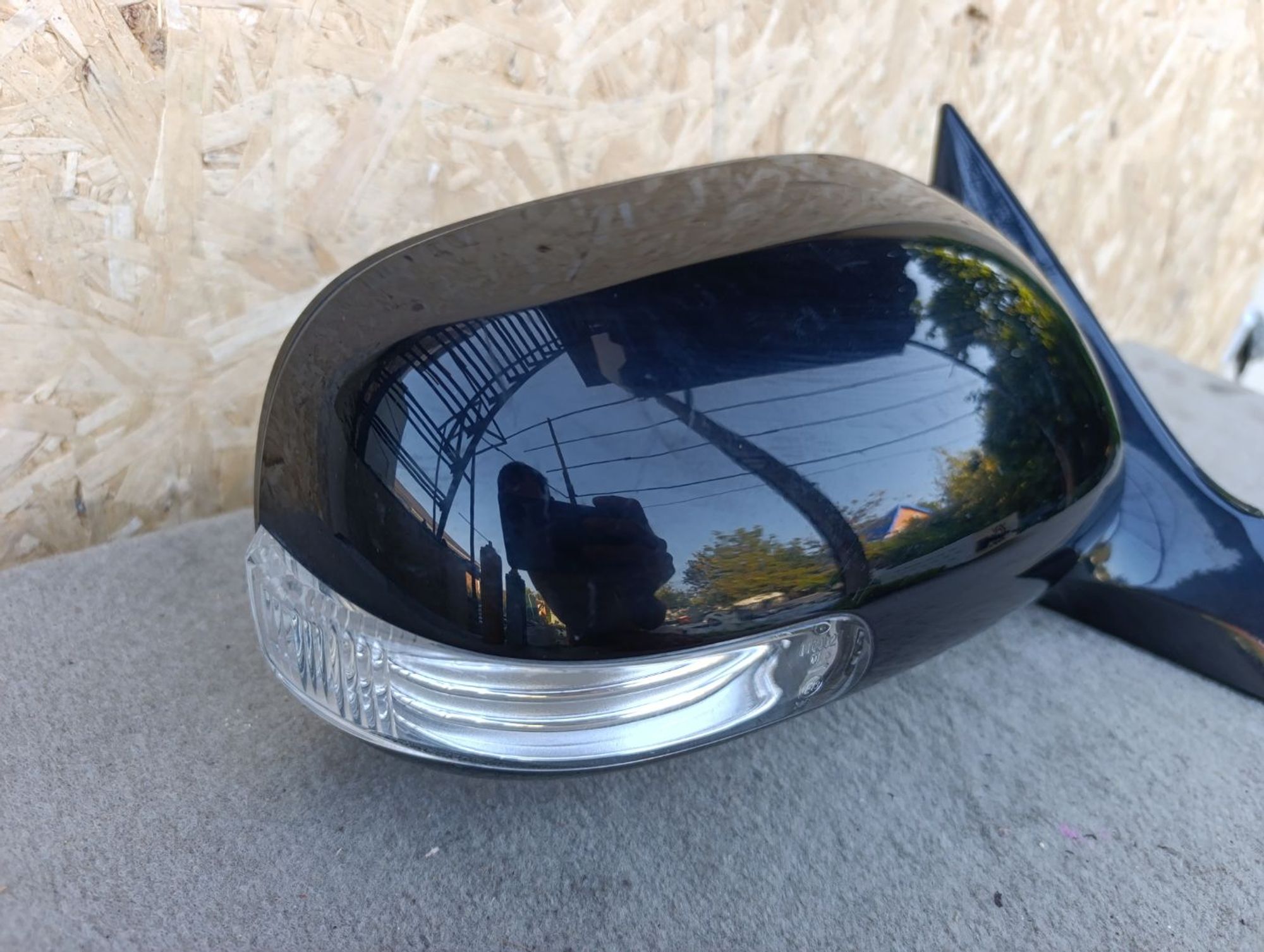 https://ycs.partsauto.market/partsauto-images/thmbs/userImages/d9b05010c61782443e0b3e264cf05921/part/0460ad78-0c54-4ec7-a98d-717816f2908a_1785681273315.jpg