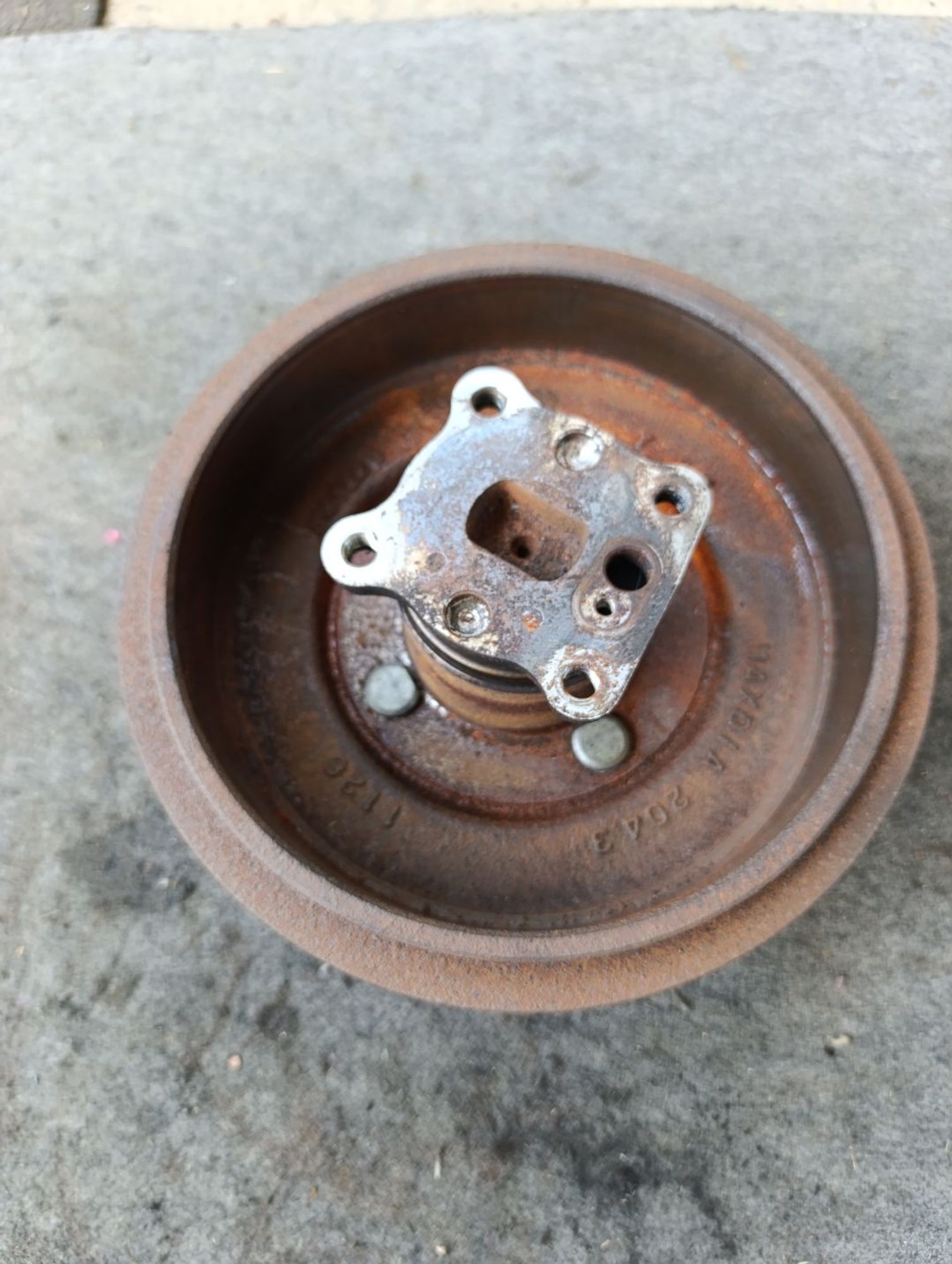 https://ycs.partsauto.market/partsauto-images/thmbs/userImages/d9b05010c61782443e0b3e264cf05921/part/0465e76e-8f68-4c0f-8b81-828d46071bd6_1784454493991.jpg