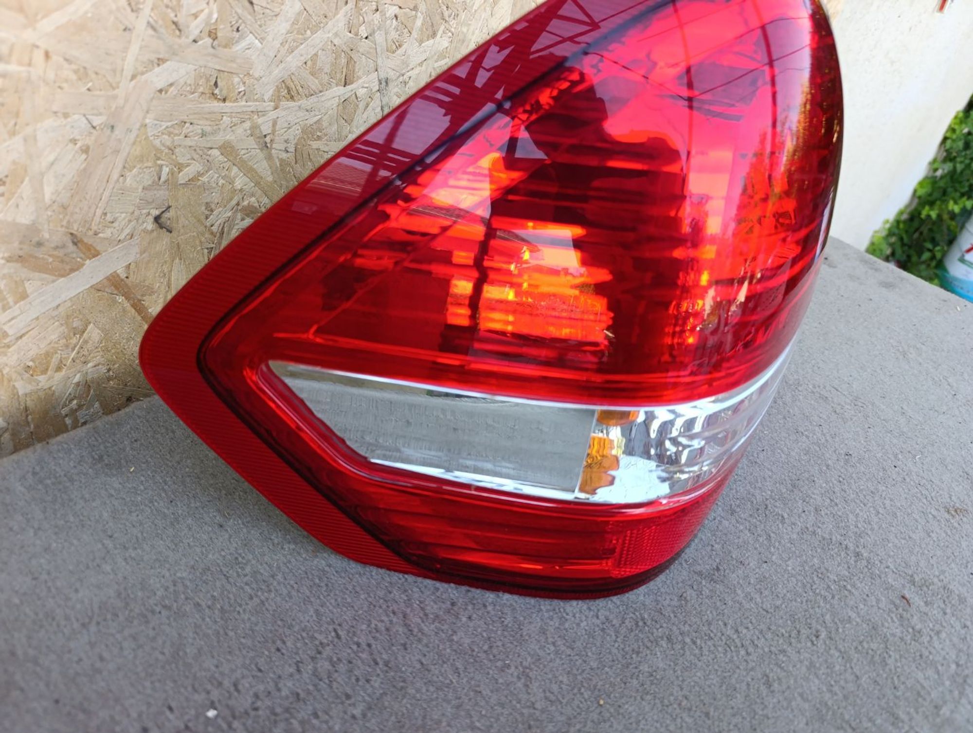 https://ycs.partsauto.market/partsauto-images/thmbs/userImages/d9b05010c61782443e0b3e264cf05921/part/04672d8d-fe7e-4984-90e1-1d158f74fa69_1784555061876.jpg