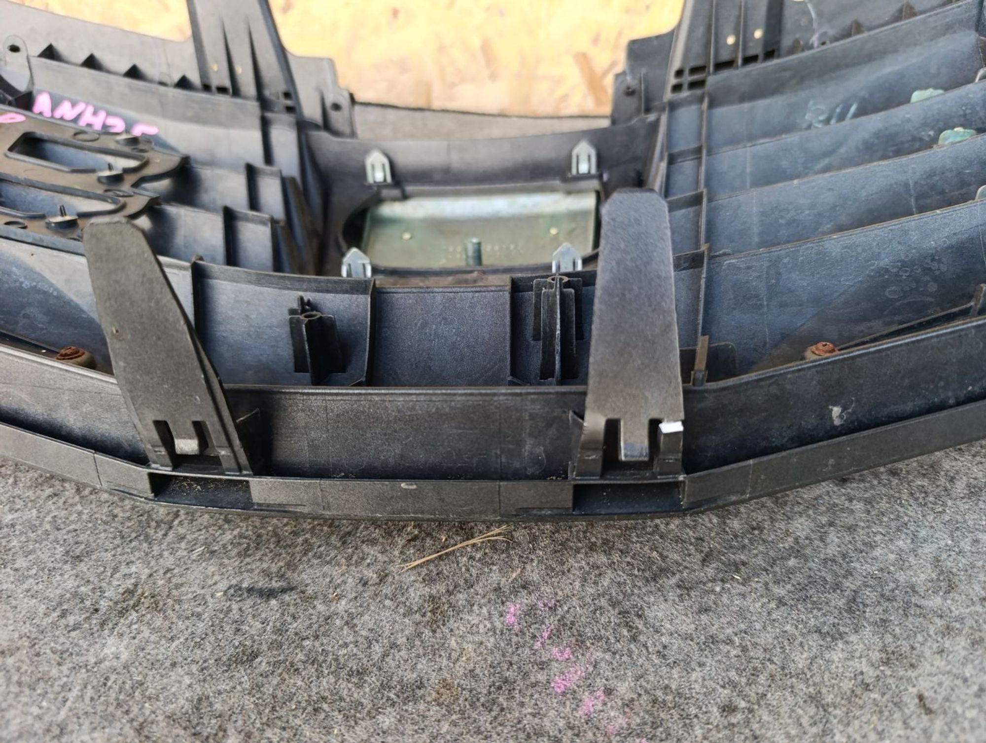https://ycs.partsauto.market/partsauto-images/thmbs/userImages/d9b05010c61782443e0b3e264cf05921/part/04cb53a8-ccc3-477e-bb20-82169759991b_1783521471072.jpg