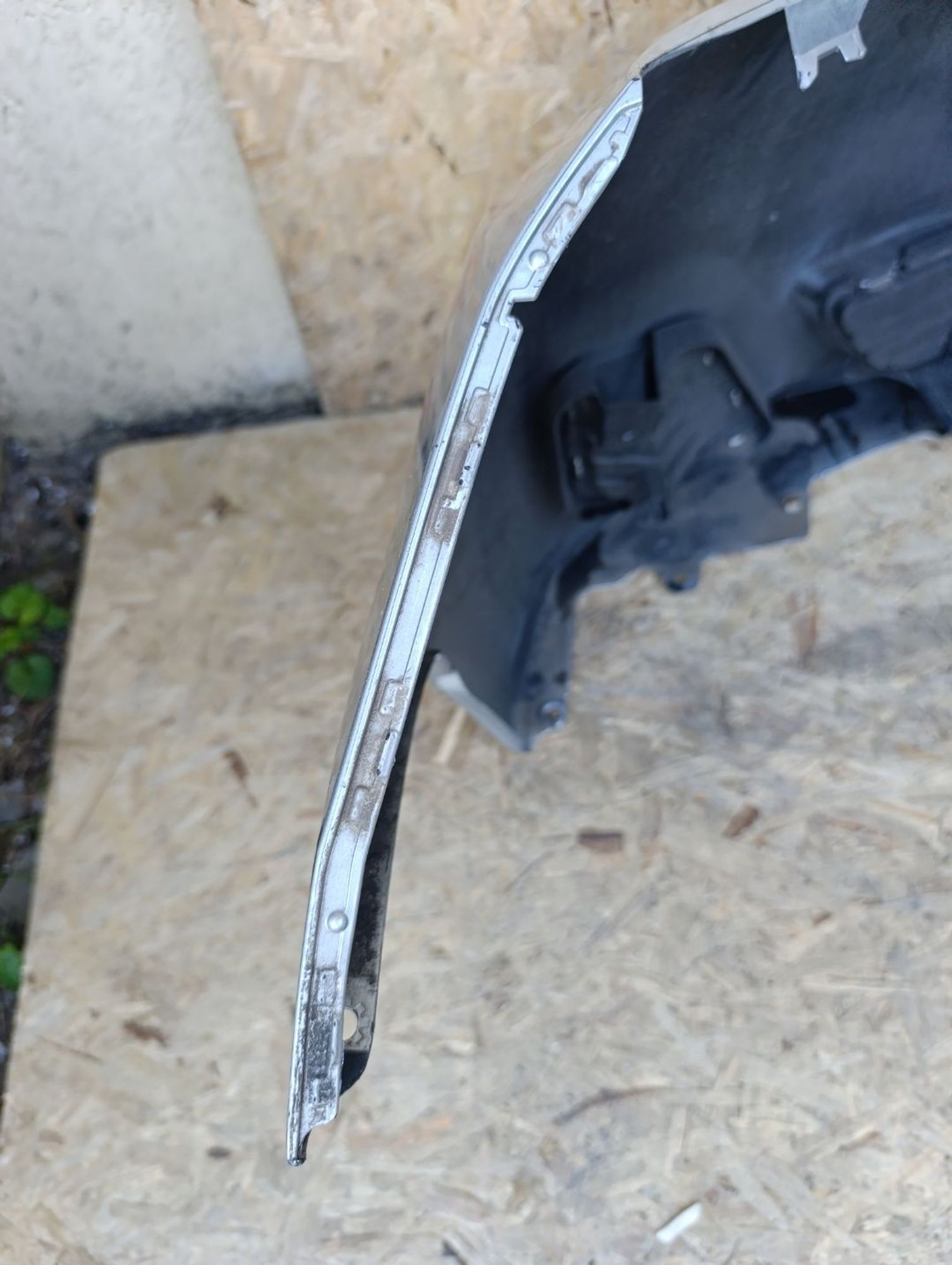 https://ycs.partsauto.market/partsauto-images/thmbs/userImages/d9b05010c61782443e0b3e264cf05921/part/04d9ced3-3500-4d8e-b23d-823d4ddf6dac_1783008202841.jpg