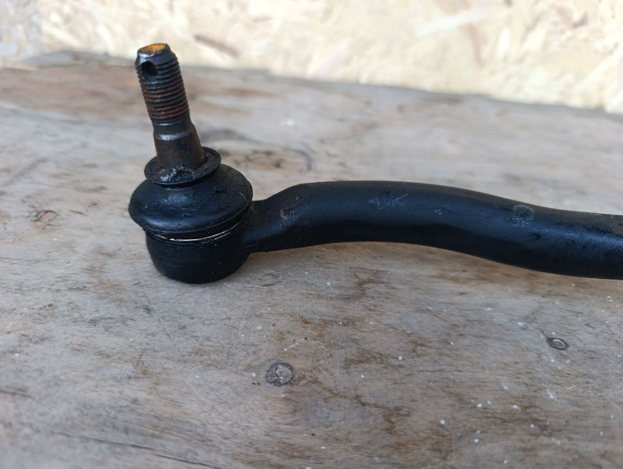 https://ycs.partsauto.market/partsauto-images/thmbs/userImages/d9b05010c61782443e0b3e264cf05921/part/04eb74f4-7b86-46ca-958b-37da1e1789d7_1784132656952.jpg