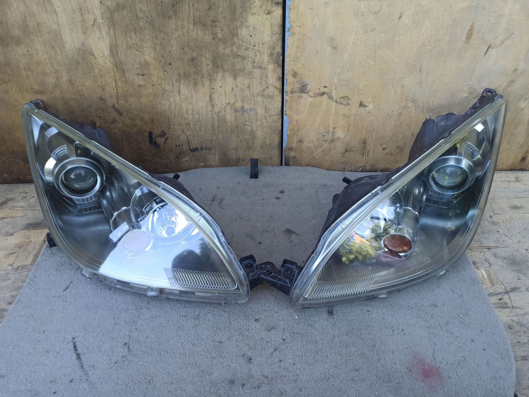 https://ycs.partsauto.market/partsauto-images/thmbs/userImages/d9b05010c61782443e0b3e264cf05921/part/0511baaf-ba4e-44a9-9ed0-51ac6b0be3de_1718545010367.jpg